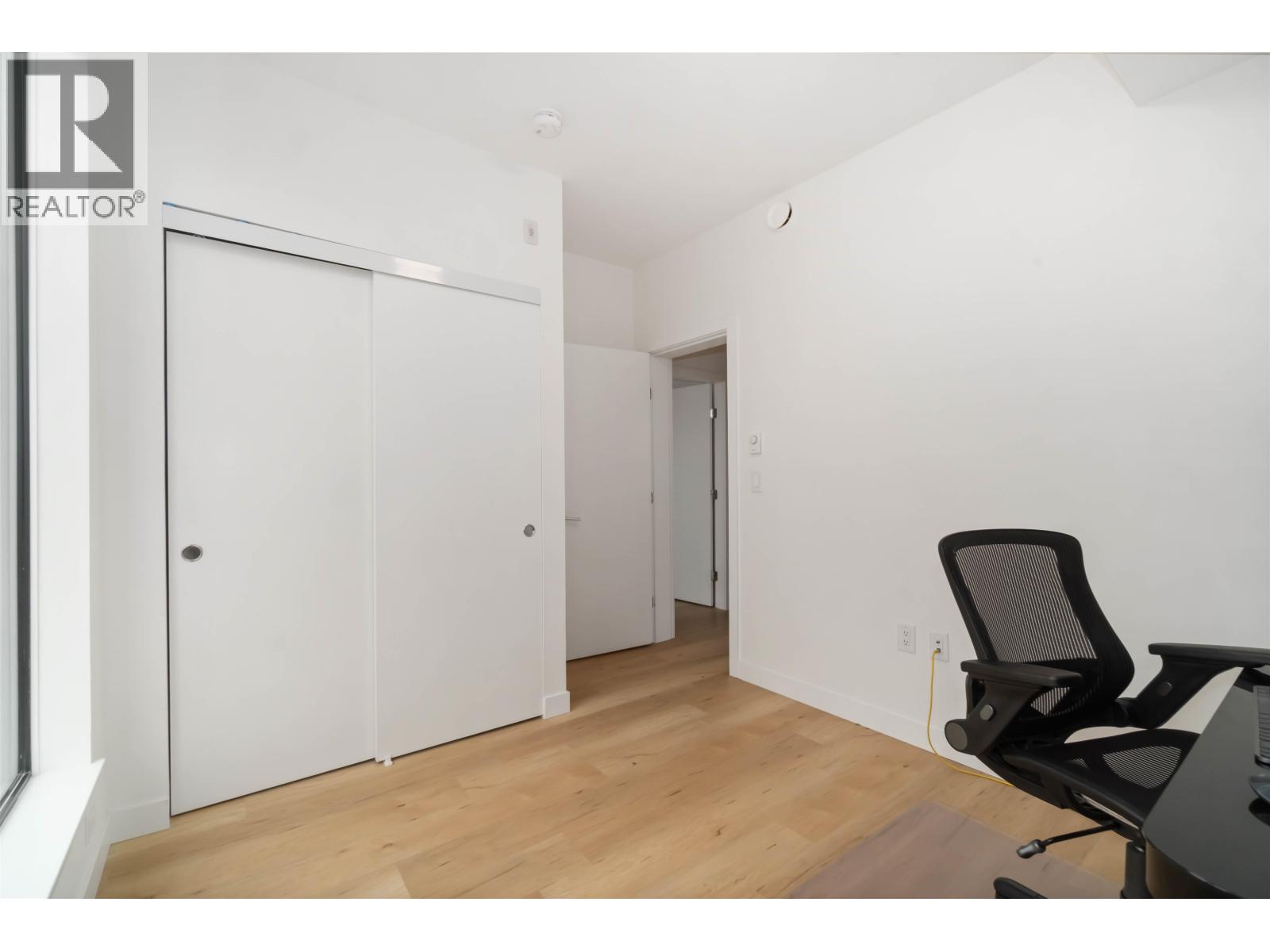 505 2446 Shaughnessy Street, Port Coquitlam, British Columbia  V3C 0T7 - Photo 26 - R3102108