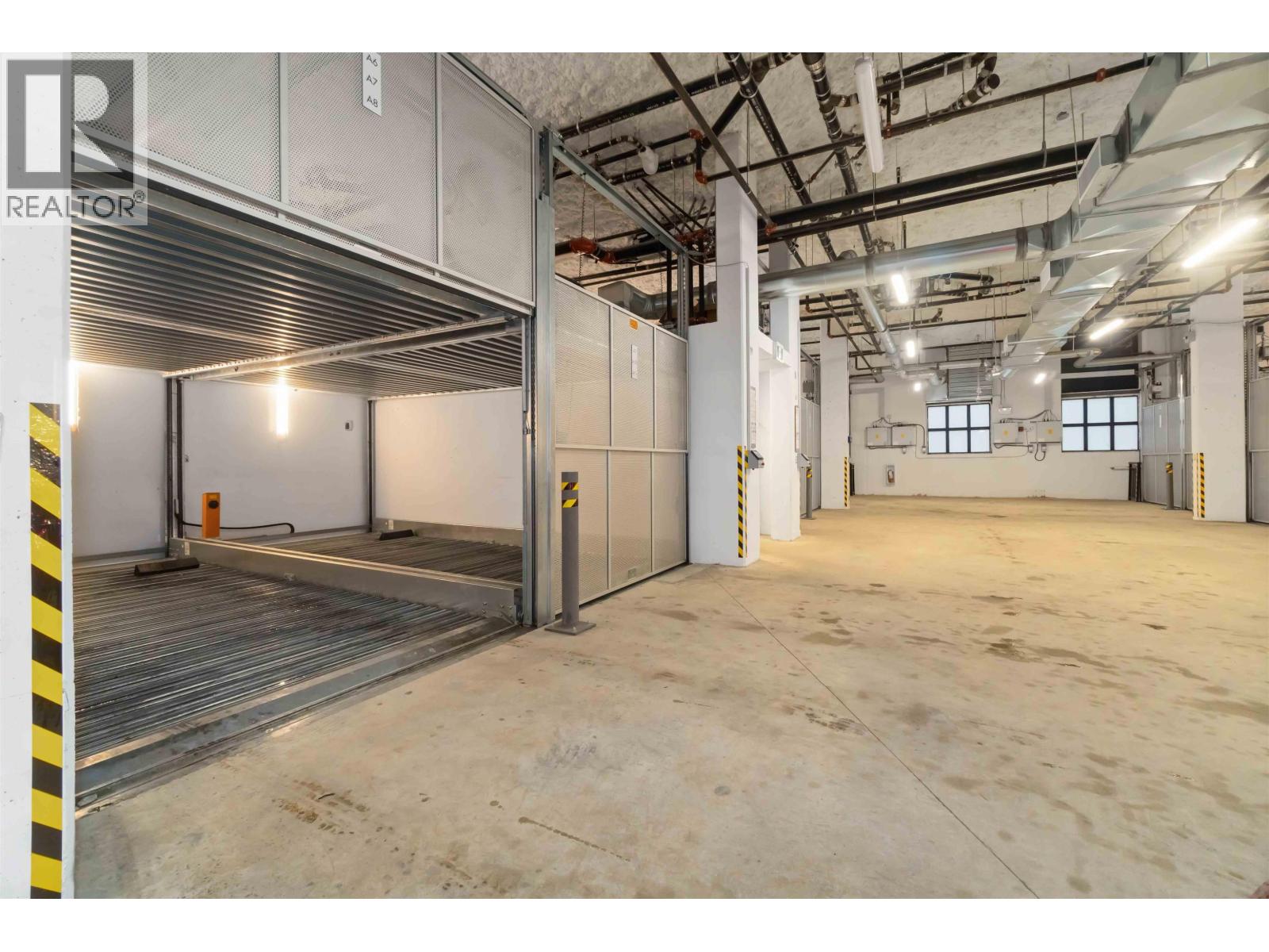 505 2446 Shaughnessy Street, Port Coquitlam, British Columbia  V3C 0T7 - Photo 36 - R3102108