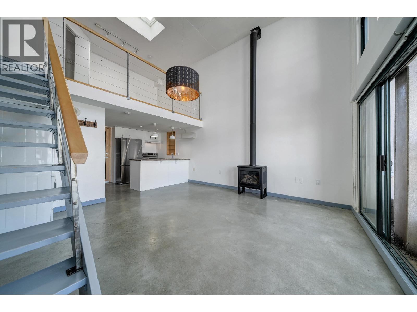 806 22 E Cordova Street, Vancouver, British Columbia  V6B 4G8 - Photo 10 - R3103636