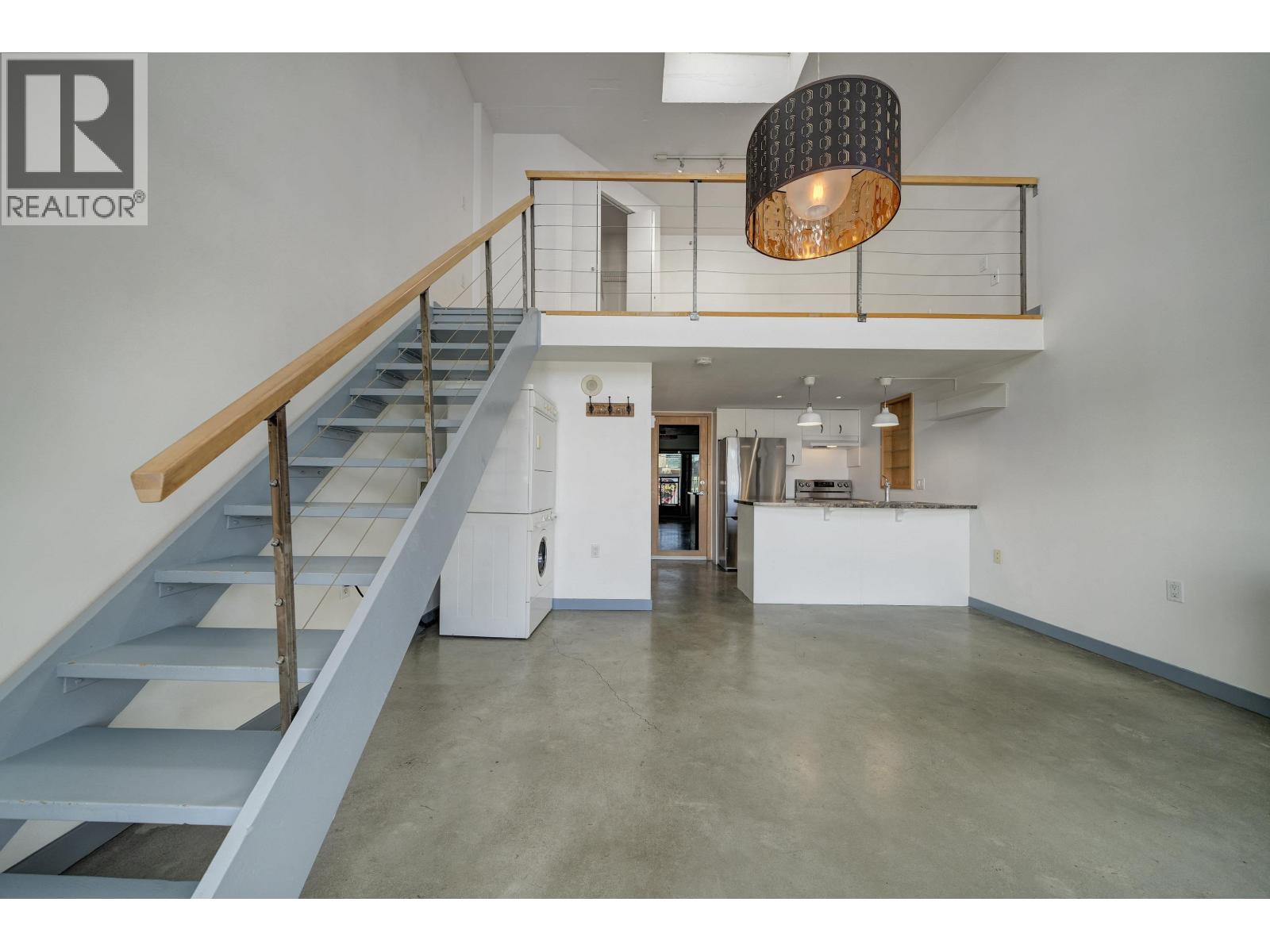 806 22 E Cordova Street, Vancouver, British Columbia  V6B 4G8 - Photo 14 - R3103636