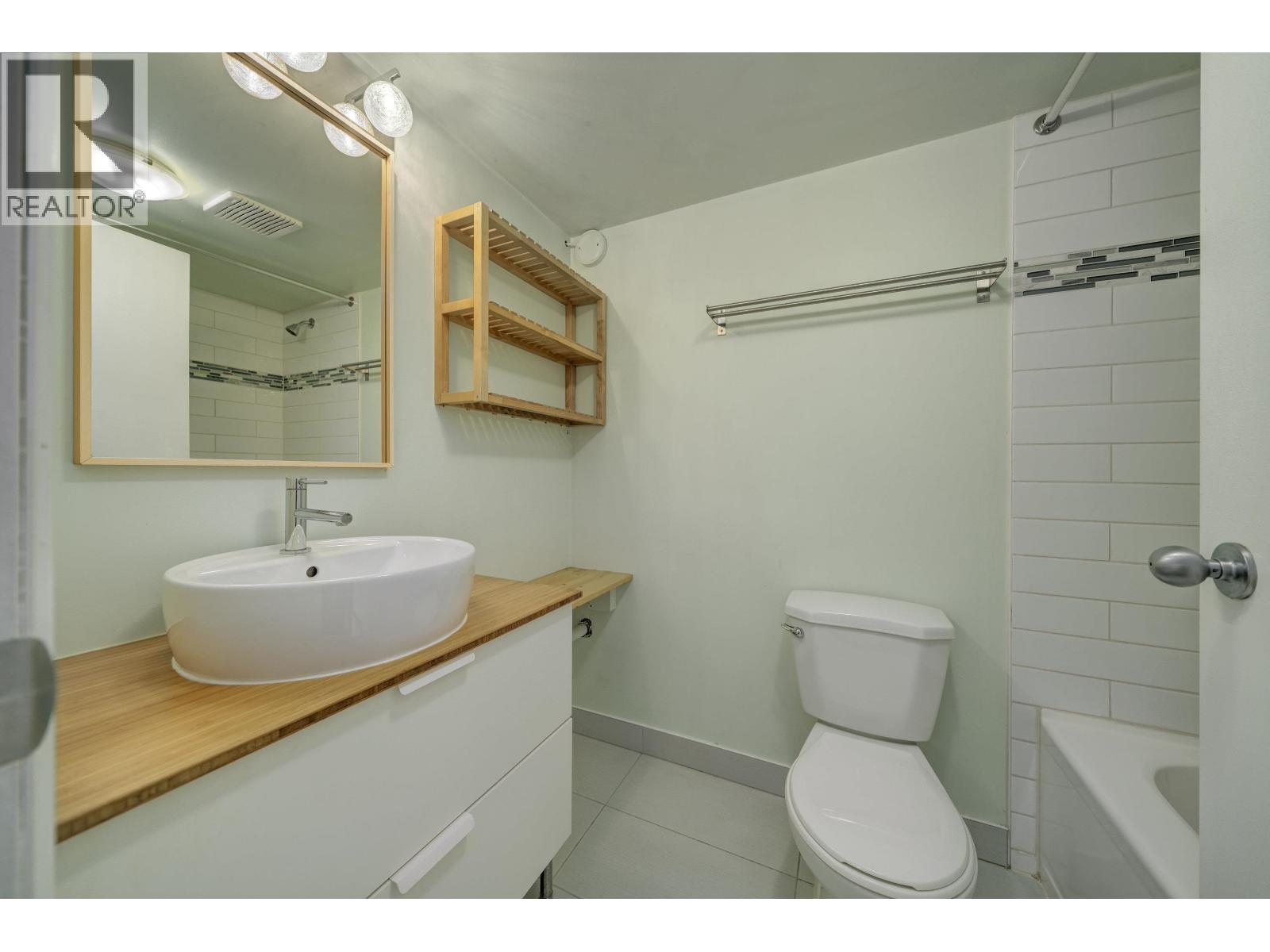 806 22 E Cordova Street, Vancouver, British Columbia  V6B 4G8 - Photo 28 - R3103636