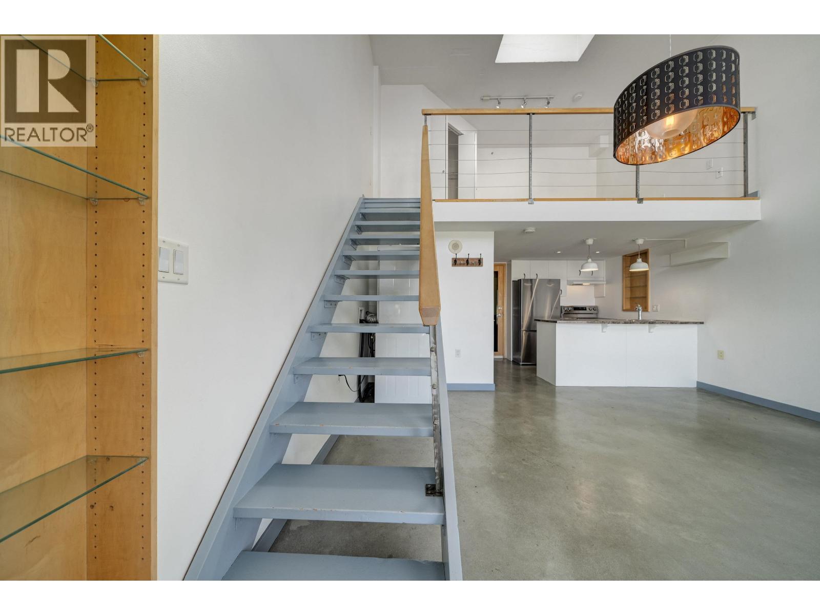 806 22 E Cordova Street, Vancouver, British Columbia  V6B 4G8 - Photo 6 - R3103636