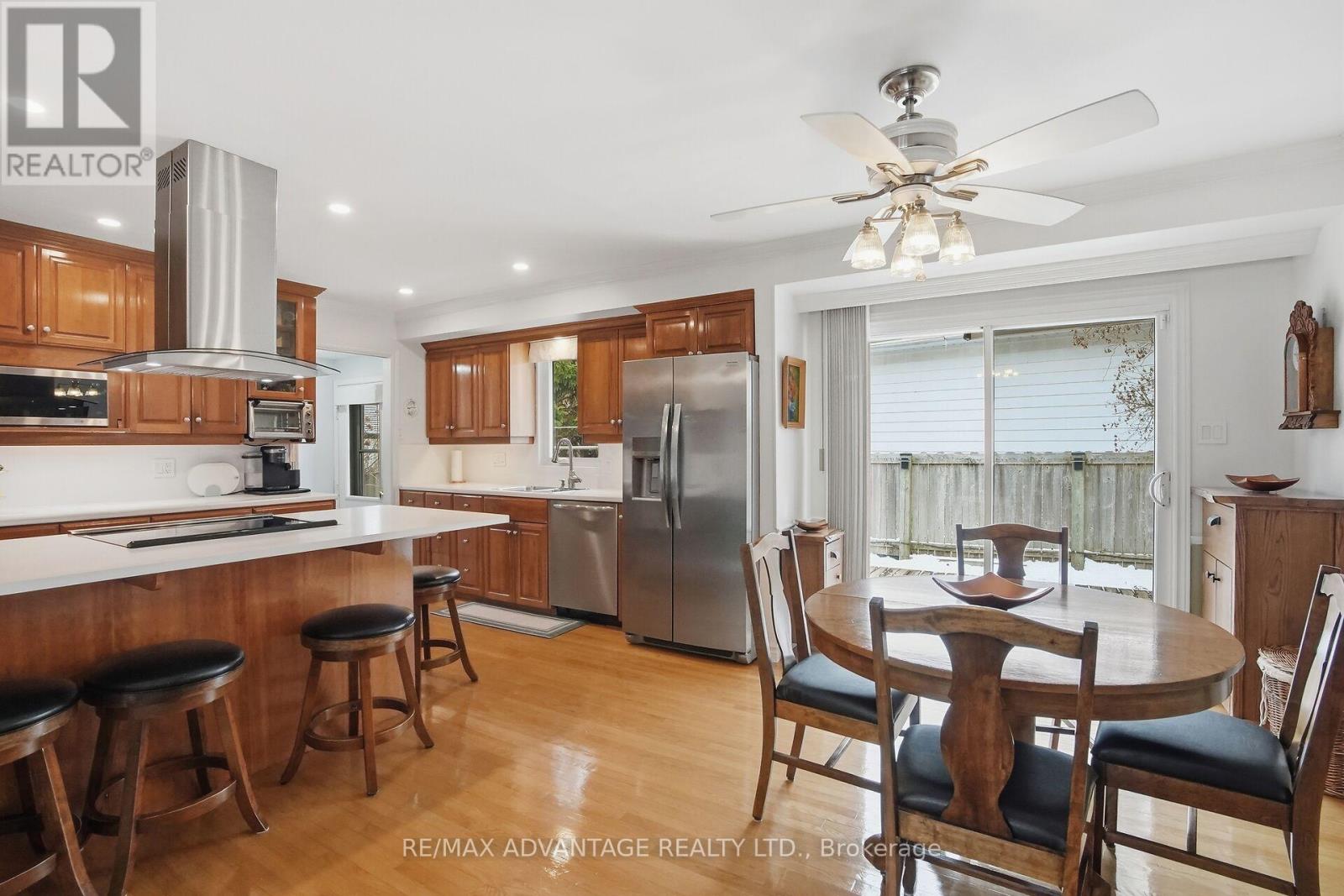 96 Rollscourt Place, London North, Ontario  N6G 1M2 - Photo 10 - X12922020