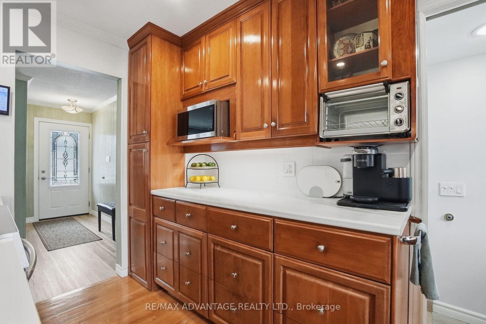 96 Rollscourt Place, London North, Ontario  N6G 1M2 - Photo 12 - X12922020