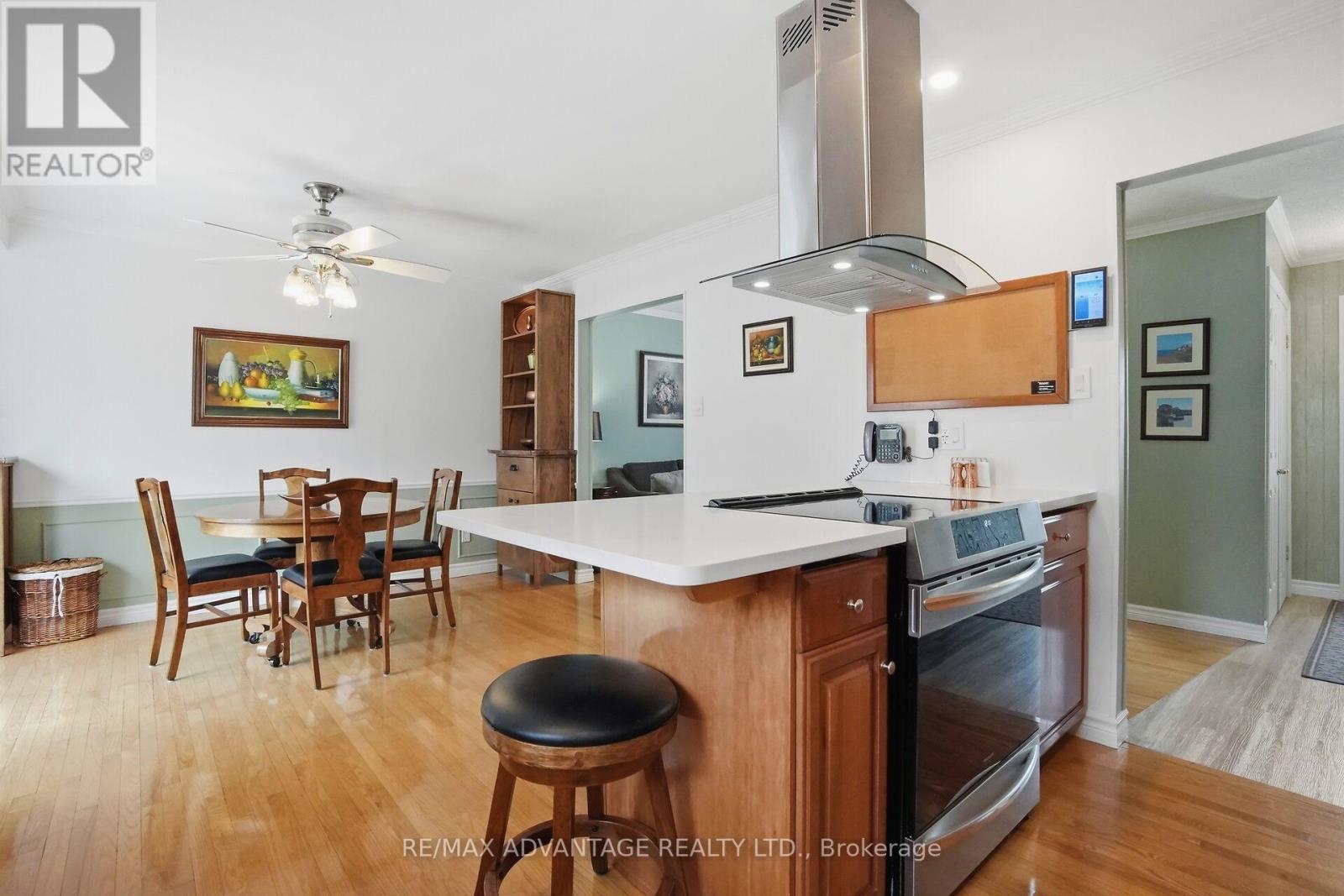 96 Rollscourt Place, London North, Ontario  N6G 1M2 - Photo 13 - X12922020