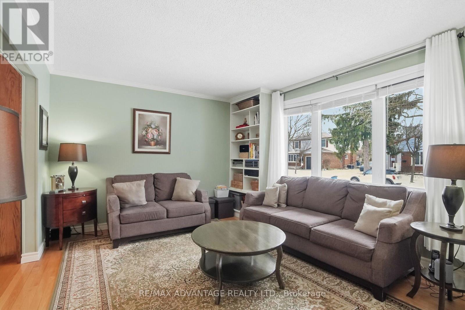 96 Rollscourt Place, London North, Ontario  N6G 1M2 - Photo 16 - X12922020