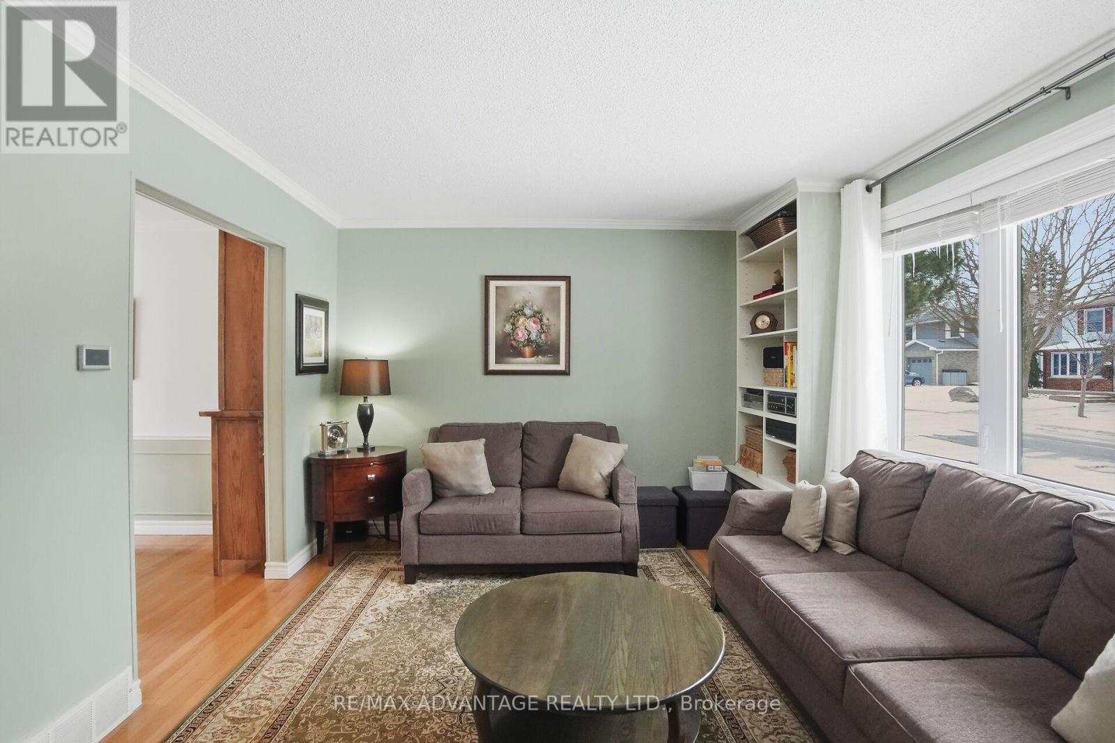 96 Rollscourt Place, London North, Ontario  N6G 1M2 - Photo 17 - X12922020