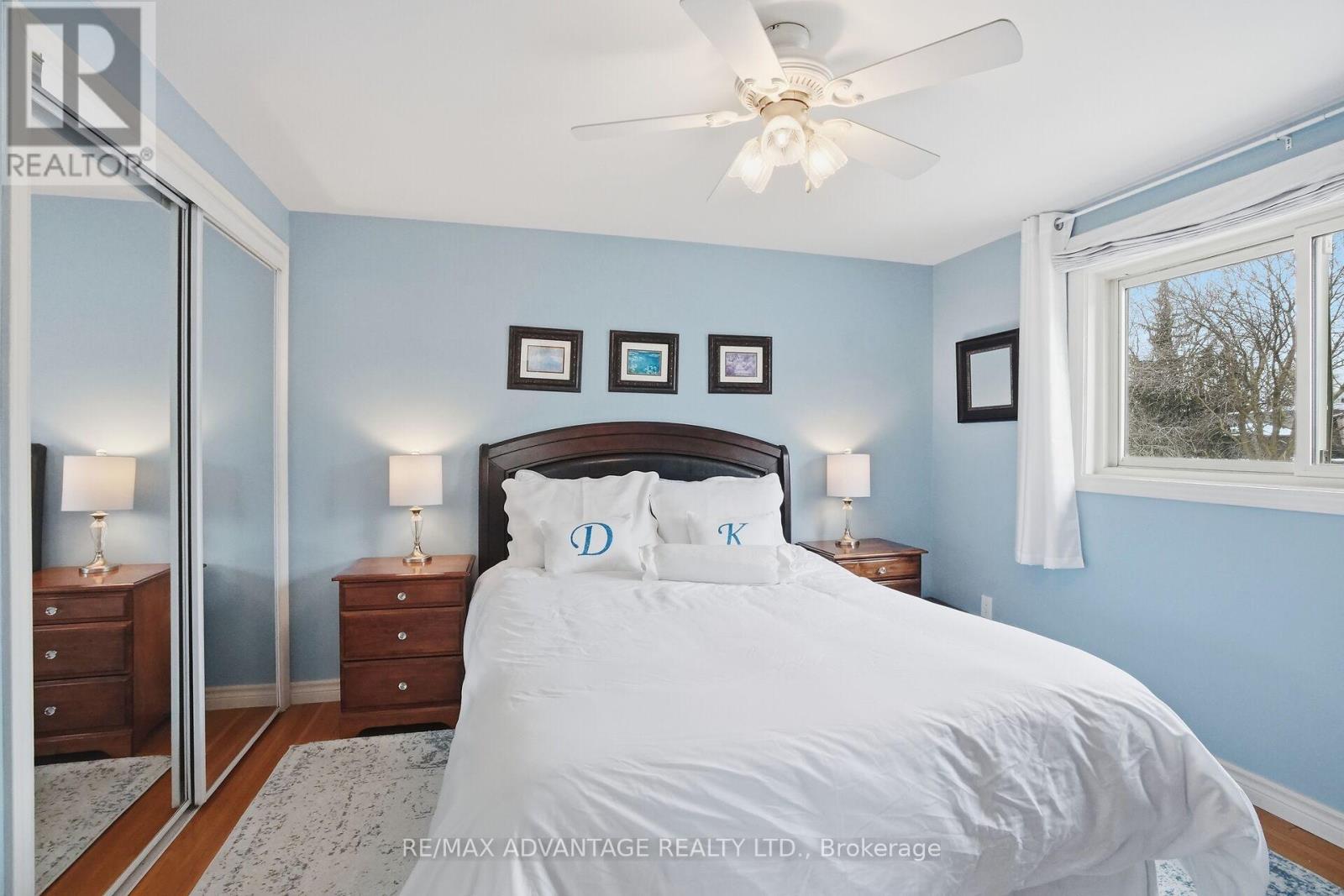 96 Rollscourt Place, London North, Ontario  N6G 1M2 - Photo 19 - X12922020