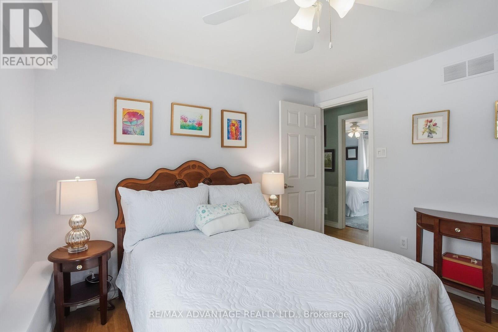 96 Rollscourt Place, London North, Ontario  N6G 1M2 - Photo 20 - X12922020