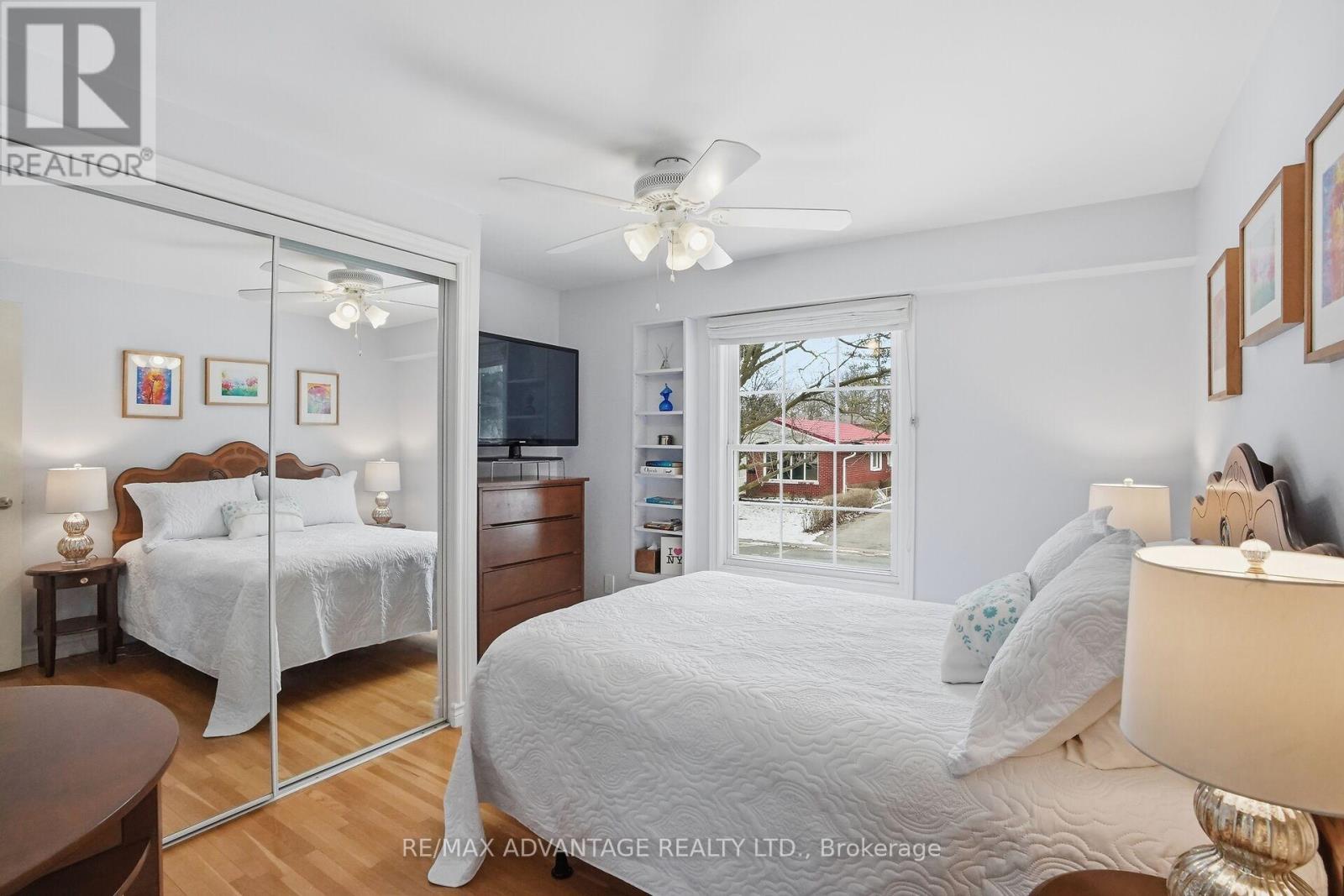 96 Rollscourt Place, London North, Ontario  N6G 1M2 - Photo 21 - X12922020