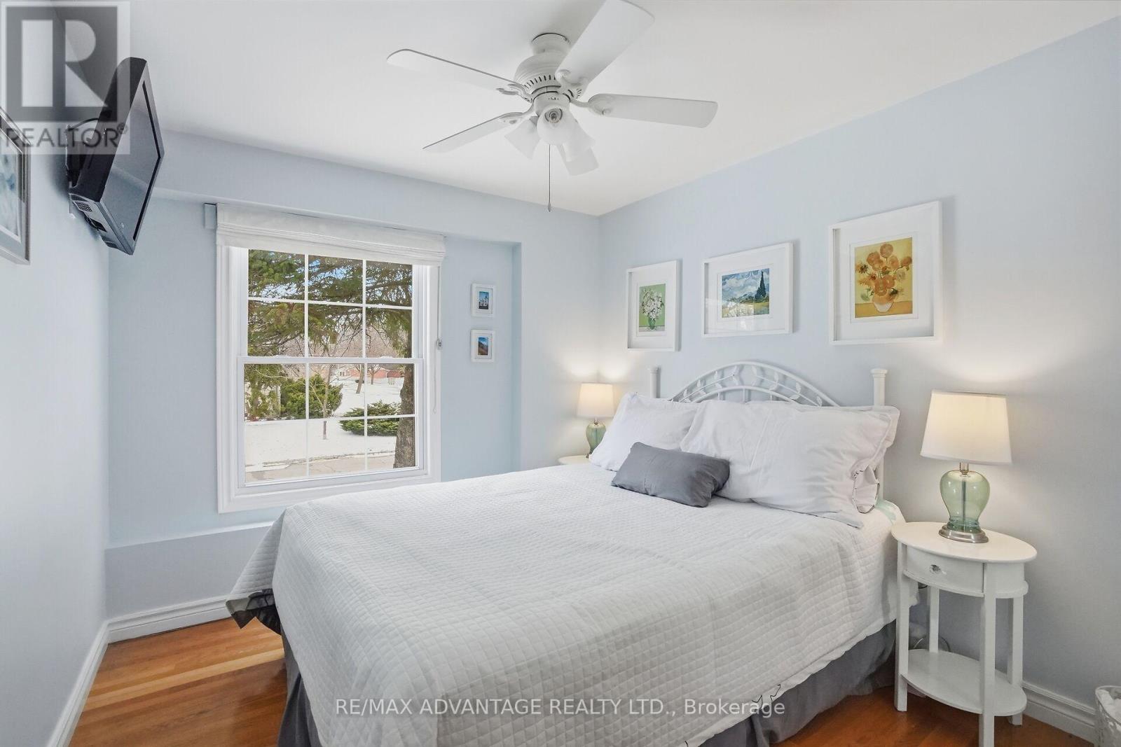 96 Rollscourt Place, London North, Ontario  N6G 1M2 - Photo 22 - X12922020