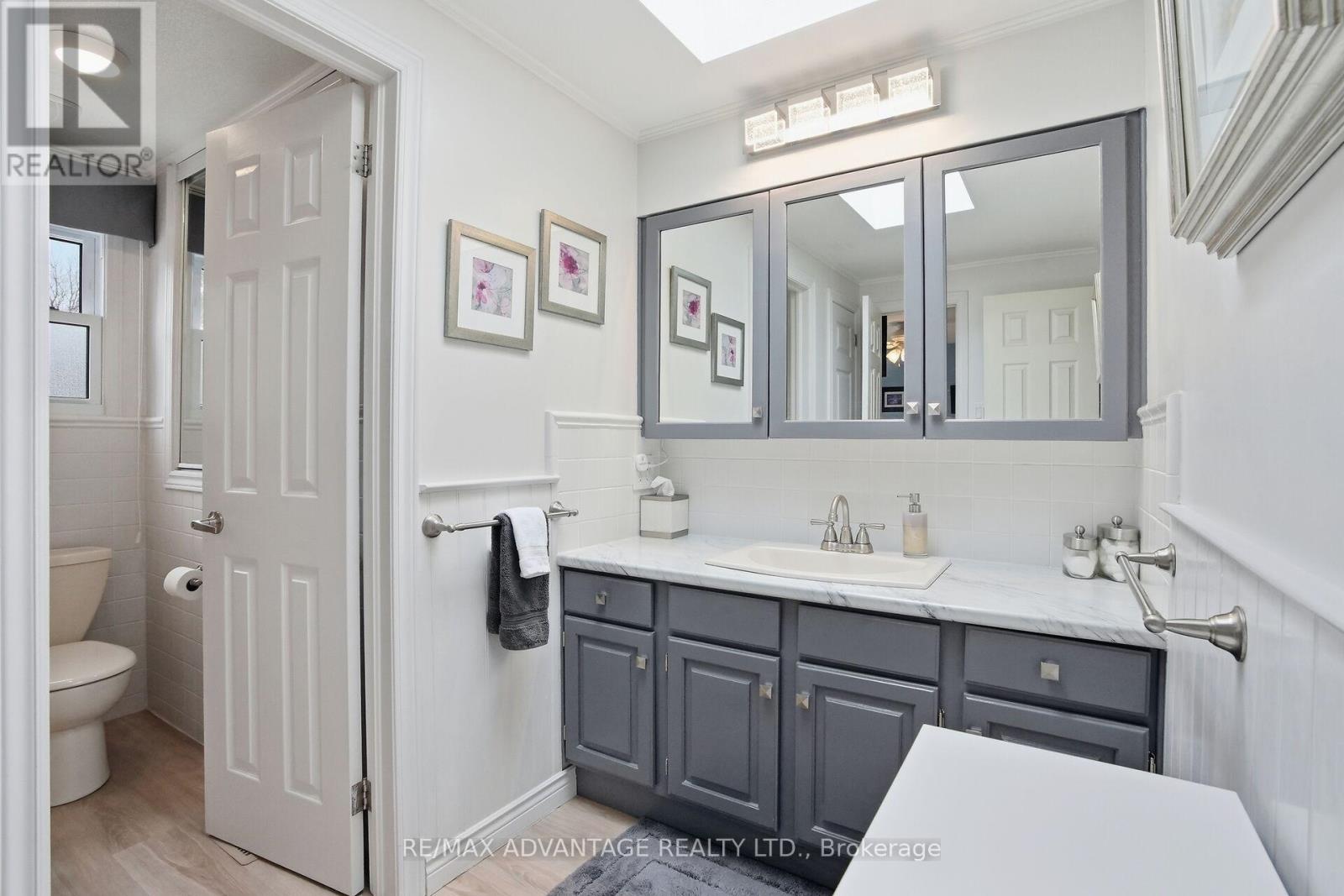 96 Rollscourt Place, London North, Ontario  N6G 1M2 - Photo 23 - X12922020