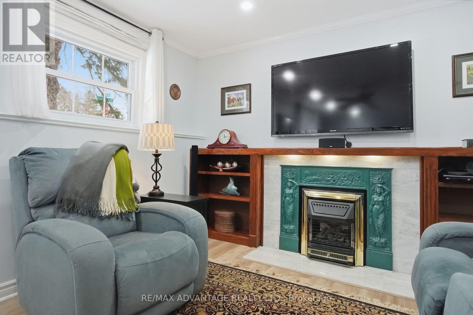 96 Rollscourt Place, London North, Ontario  N6G 1M2 - Photo 27 - X12922020