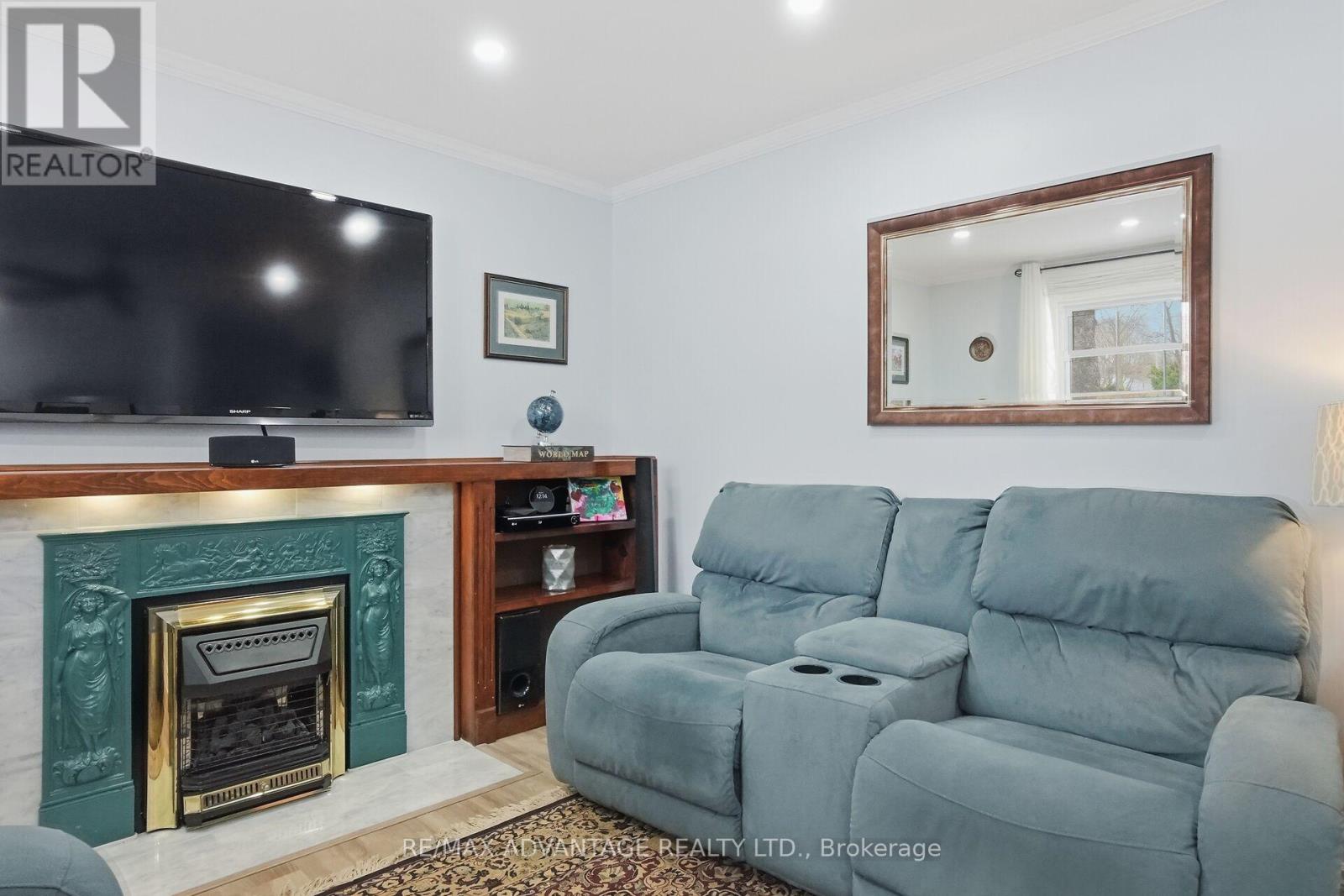 96 Rollscourt Place, London North, Ontario  N6G 1M2 - Photo 28 - X12922020