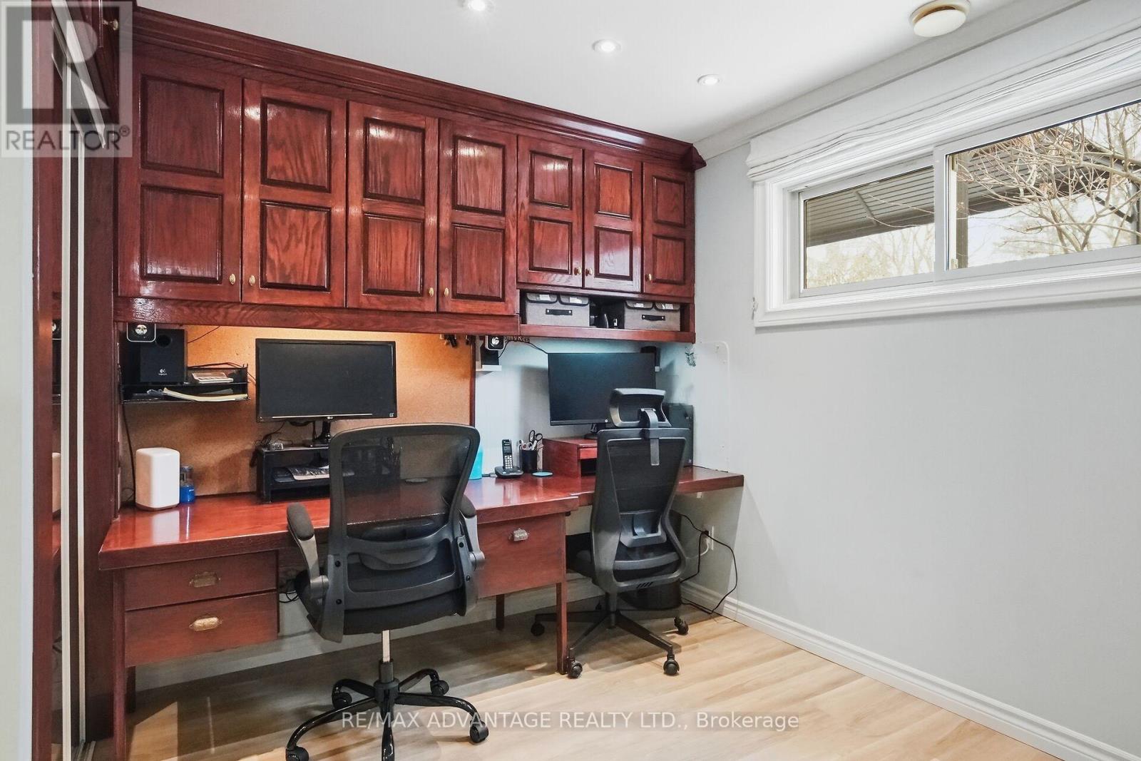 96 Rollscourt Place, London North, Ontario  N6G 1M2 - Photo 29 - X12922020