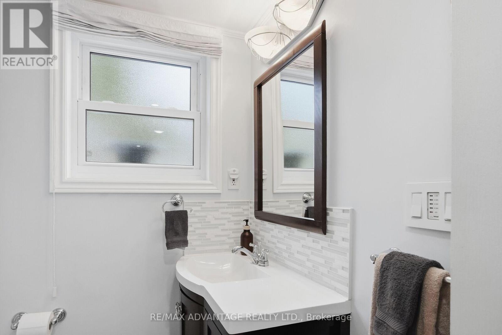 96 Rollscourt Place, London North, Ontario  N6G 1M2 - Photo 30 - X12922020