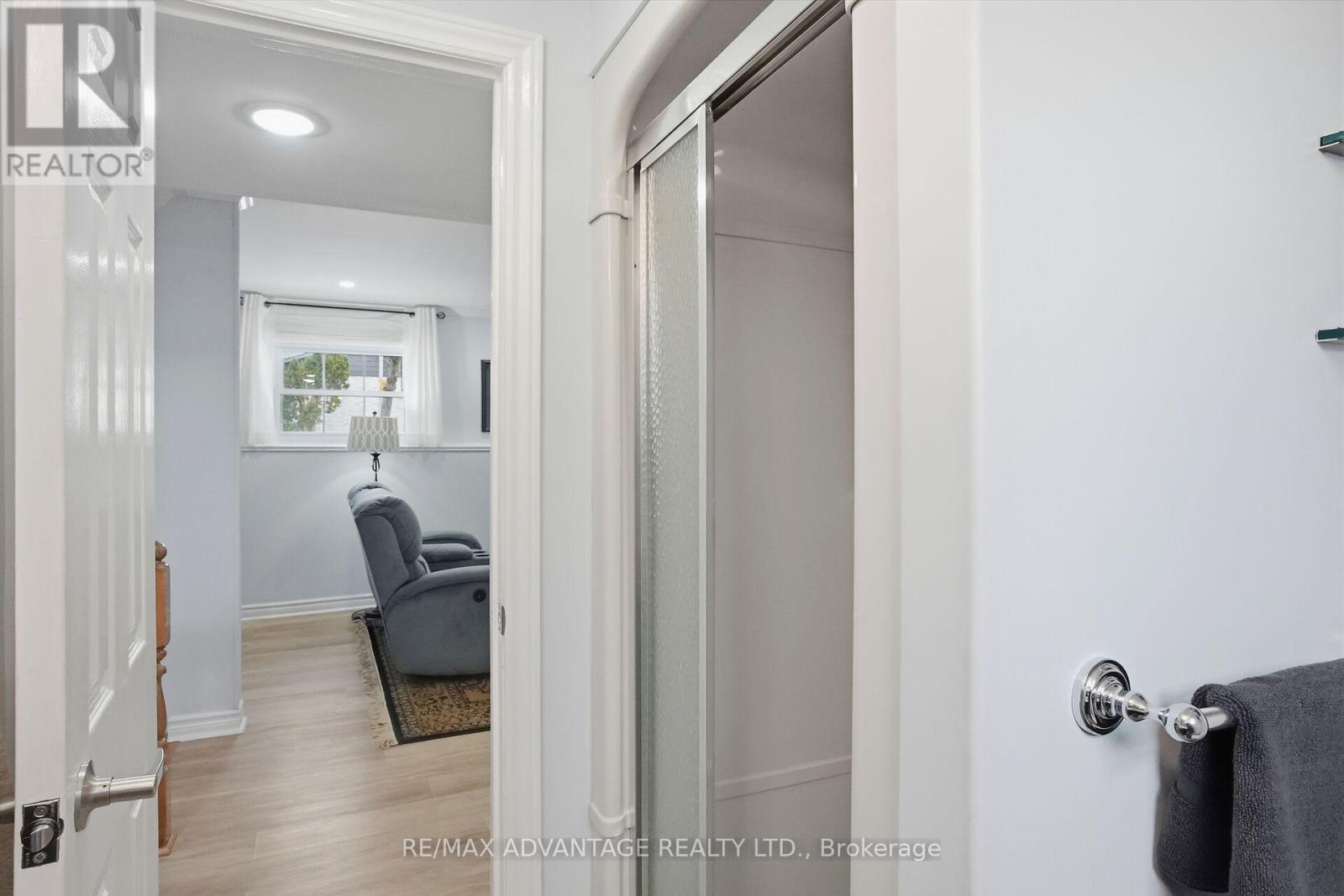 96 Rollscourt Place, London North, Ontario  N6G 1M2 - Photo 31 - X12922020