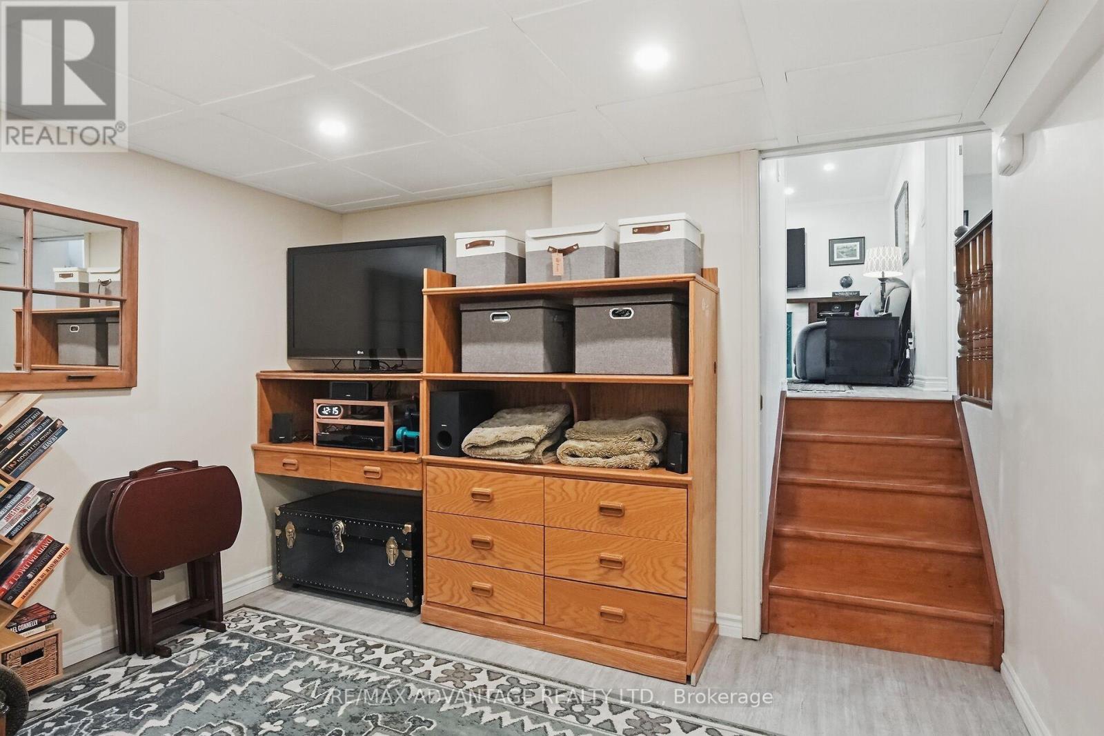 96 Rollscourt Place, London North, Ontario  N6G 1M2 - Photo 32 - X12922020