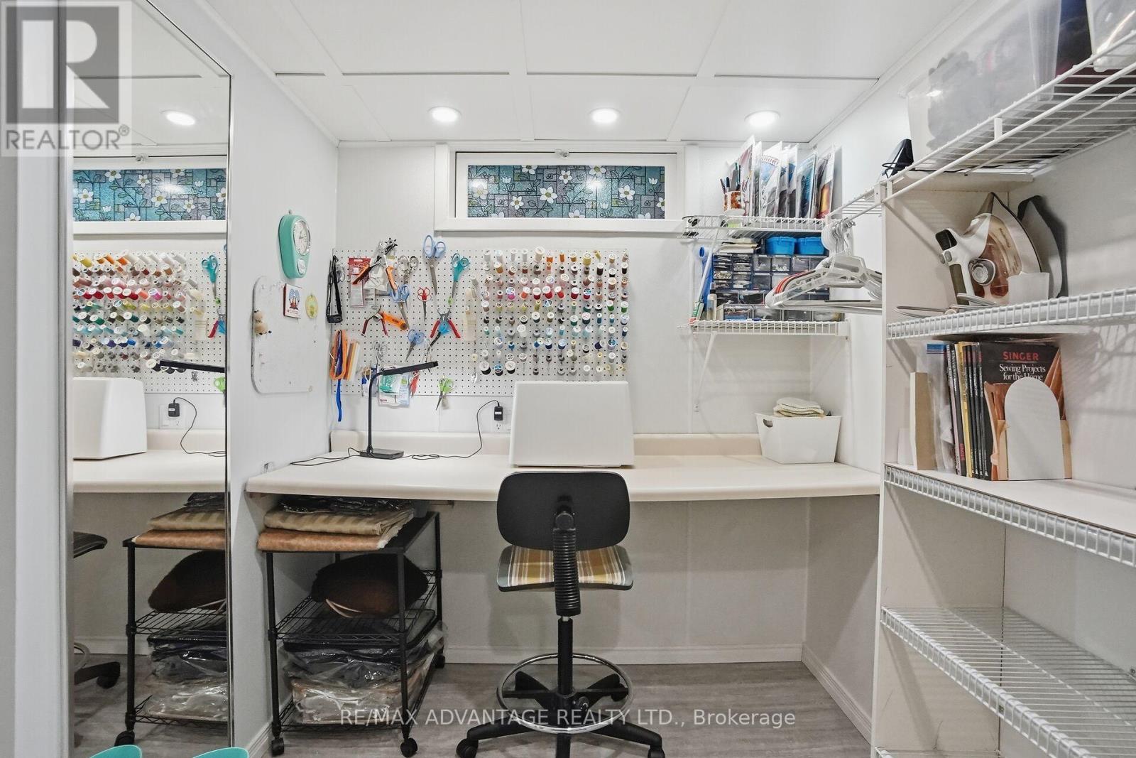 96 Rollscourt Place, London North, Ontario  N6G 1M2 - Photo 33 - X12922020