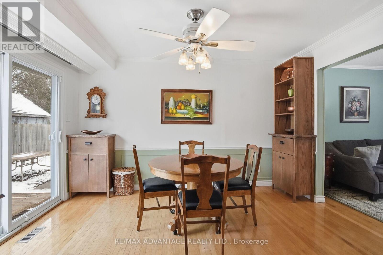 96 Rollscourt Place, London North, Ontario  N6G 1M2 - Photo 39 - X12922020