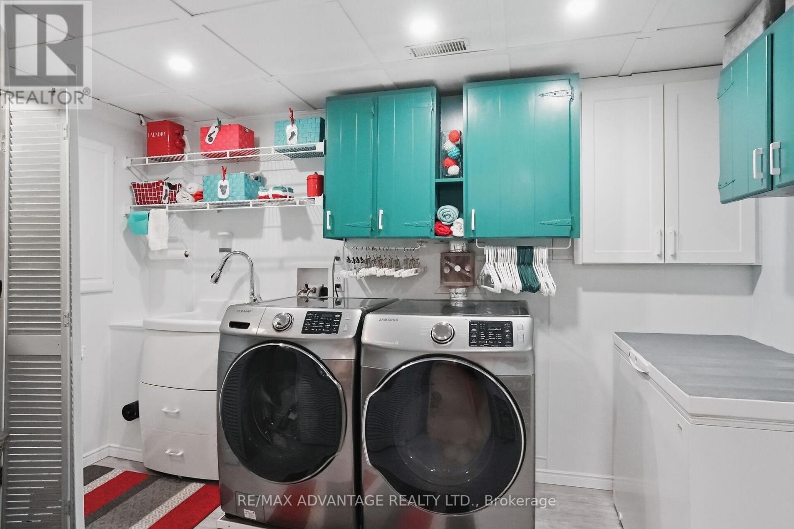 96 Rollscourt Place, London North, Ontario  N6G 1M2 - Photo 41 - X12922020