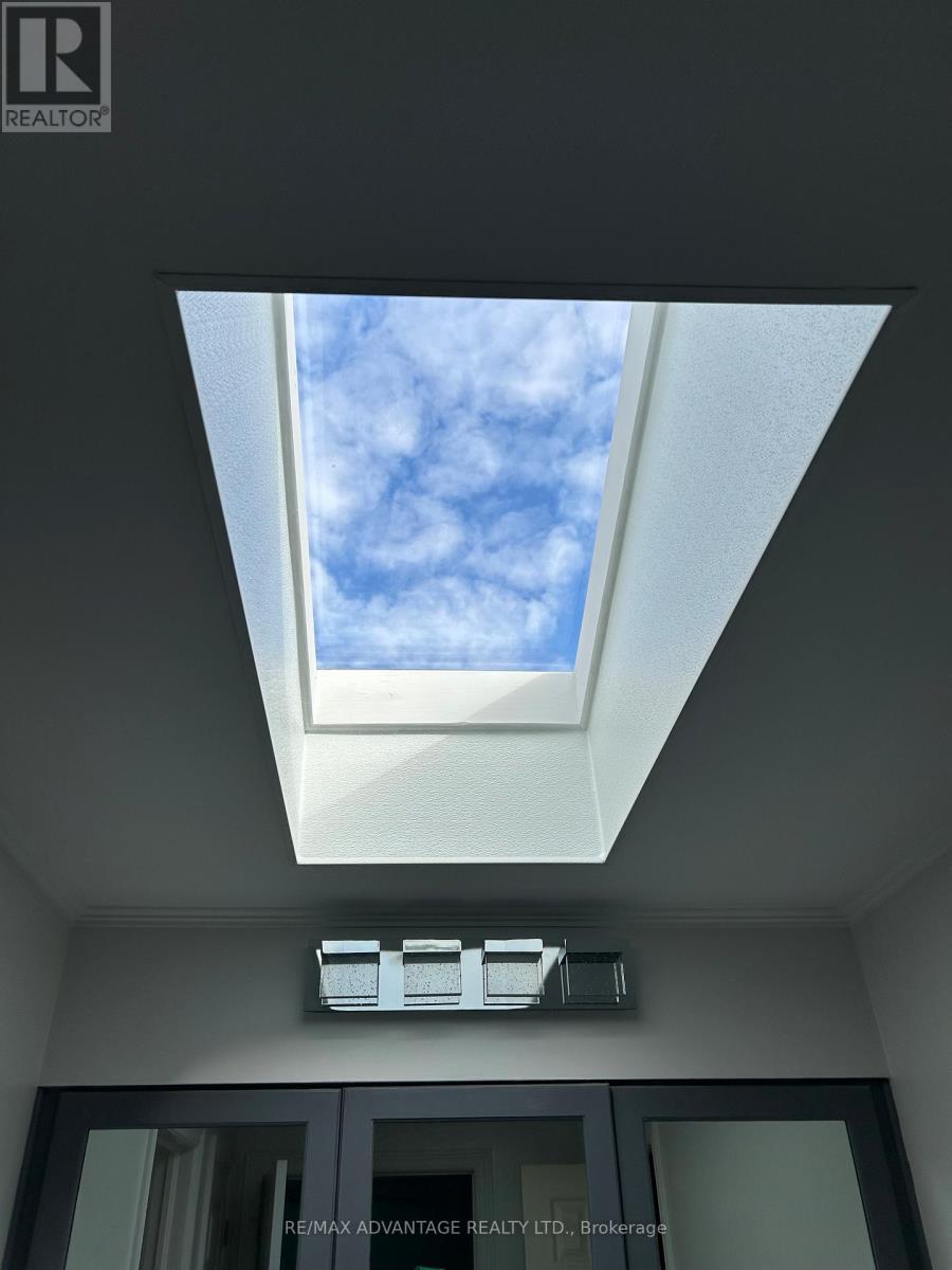 96 Rollscourt Place, London North, Ontario  N6G 1M2 - Photo 42 - X12922020