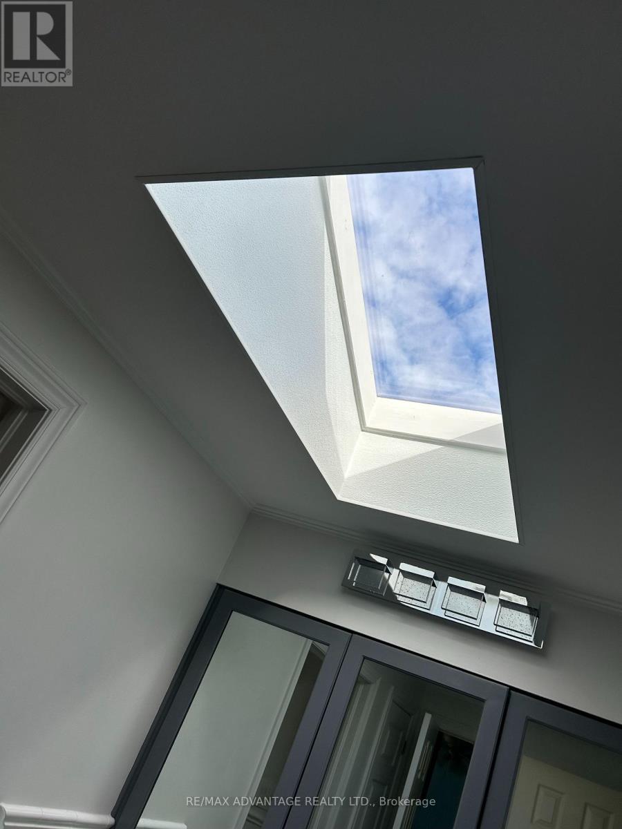 96 Rollscourt Place, London North, Ontario  N6G 1M2 - Photo 43 - X12922020