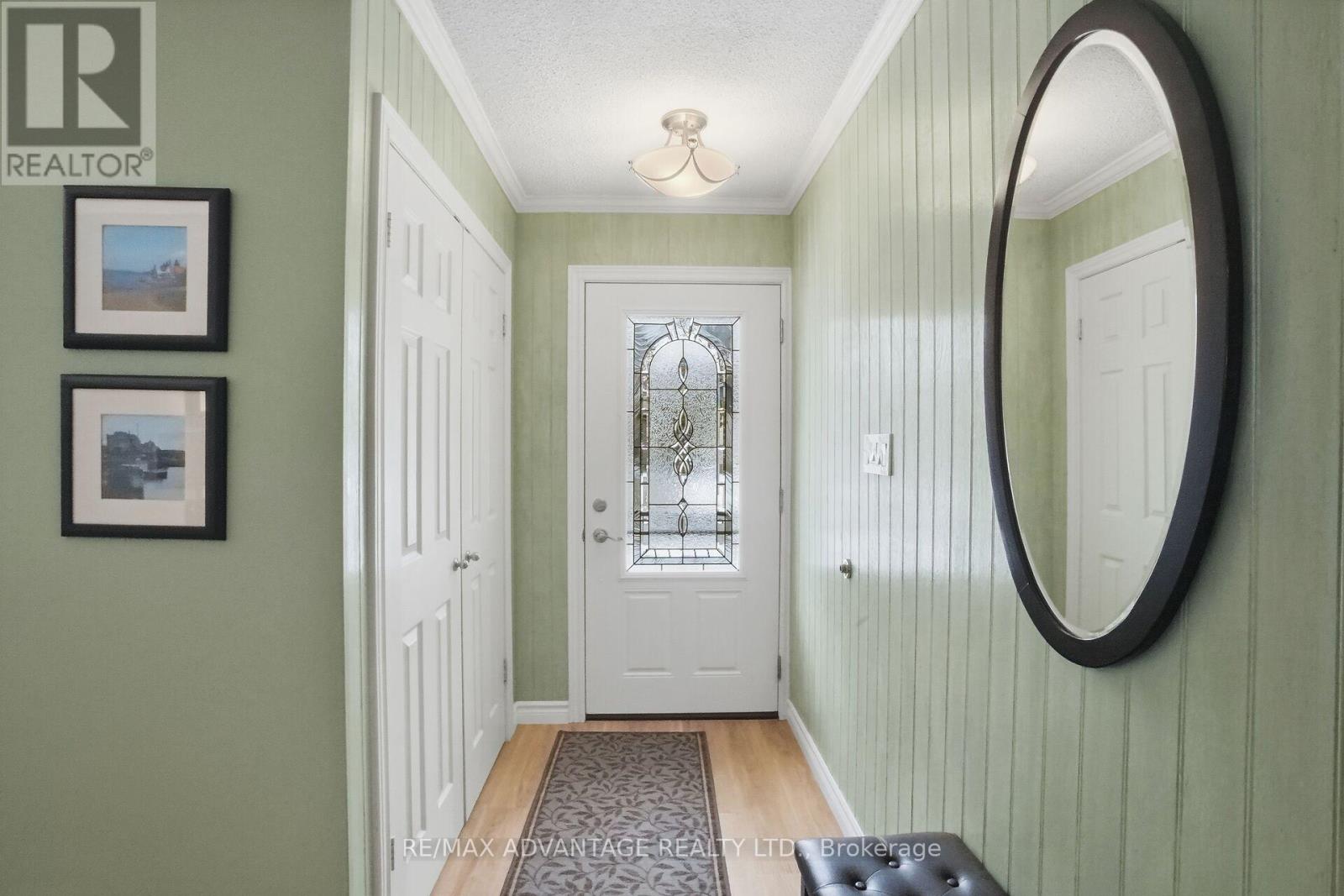 96 Rollscourt Place, London North, Ontario  N6G 1M2 - Photo 9 - X12922020