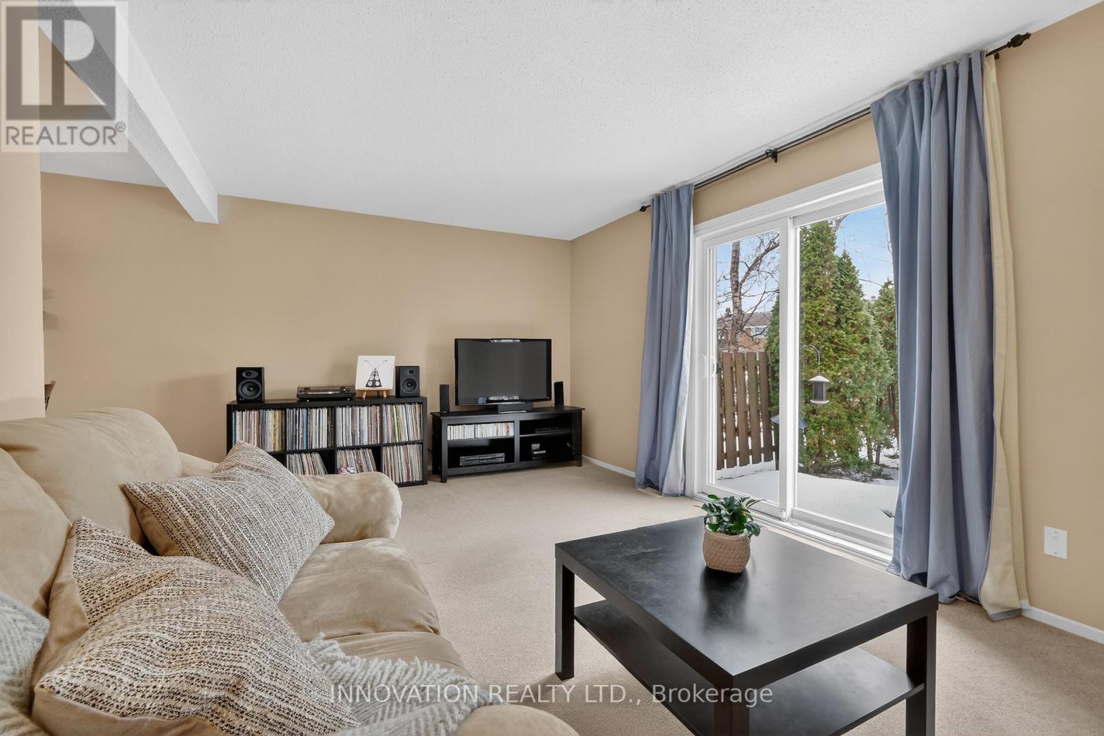 416 Sandhamn Private, Ottawa, Ontario  K1T 2Y9 - Photo 14 - X12922032