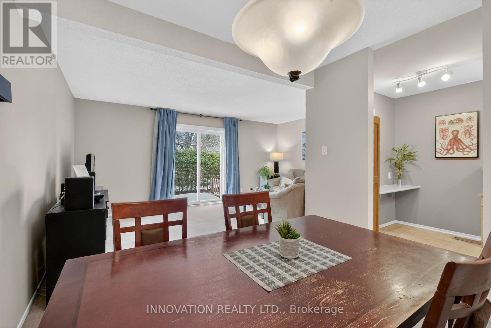 416 Sandhamn Private, Ottawa, Ontario  K1T 2Y9 - Photo 16 - X12922032