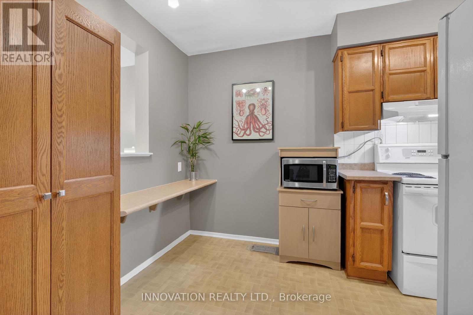 416 Sandhamn Private, Ottawa, Ontario  K1T 2Y9 - Photo 17 - X12922032