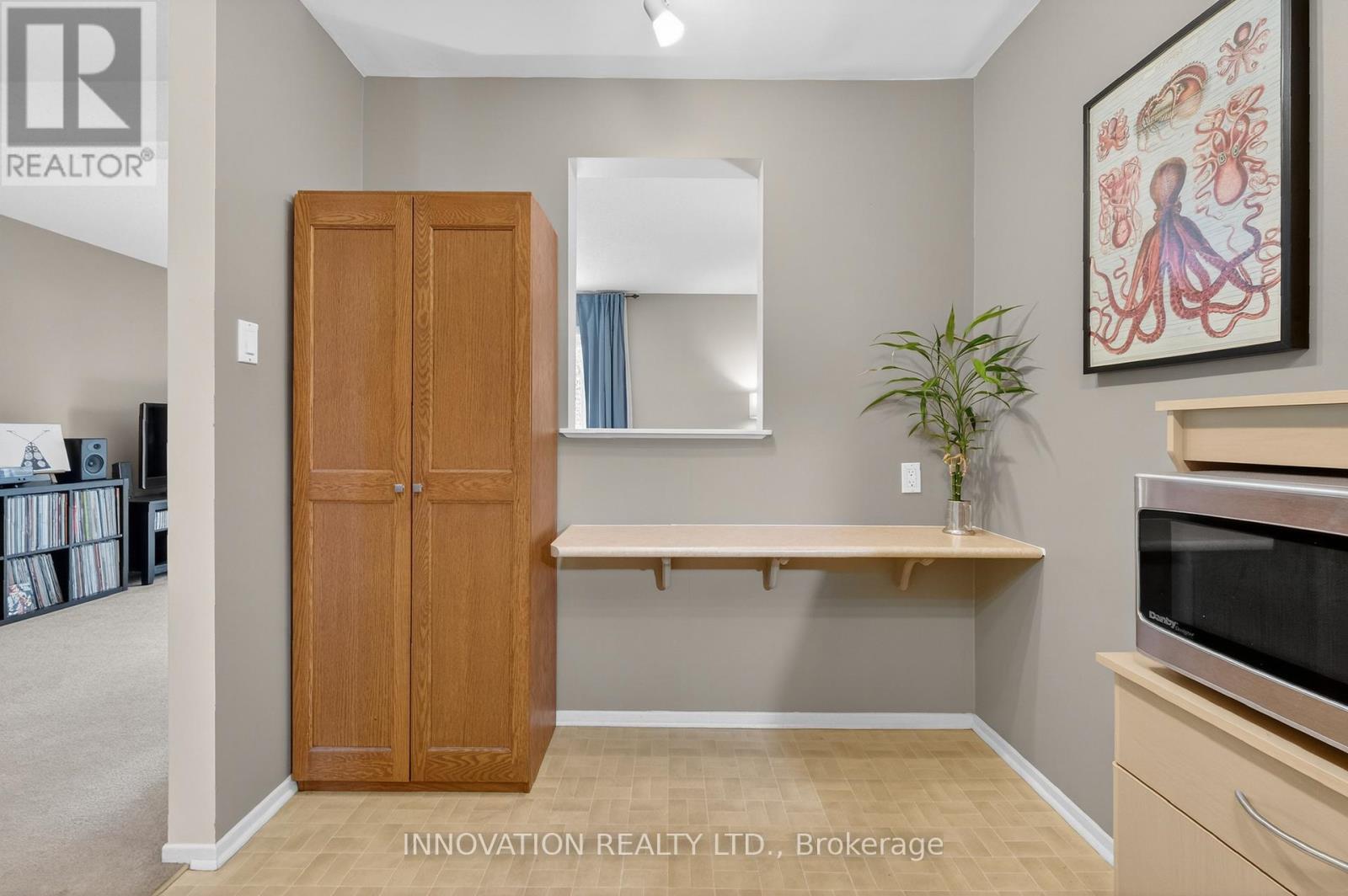 416 Sandhamn Private, Ottawa, Ontario  K1T 2Y9 - Photo 18 - X12922032