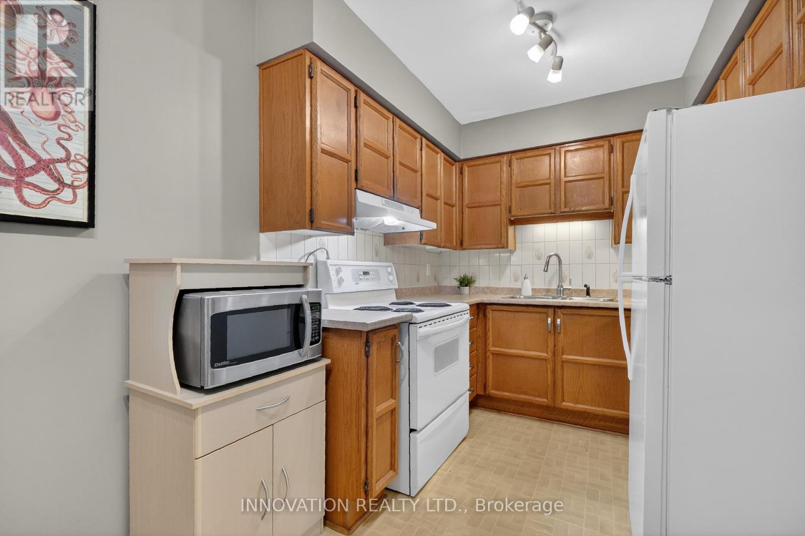 416 Sandhamn Private, Ottawa, Ontario  K1T 2Y9 - Photo 19 - X12922032