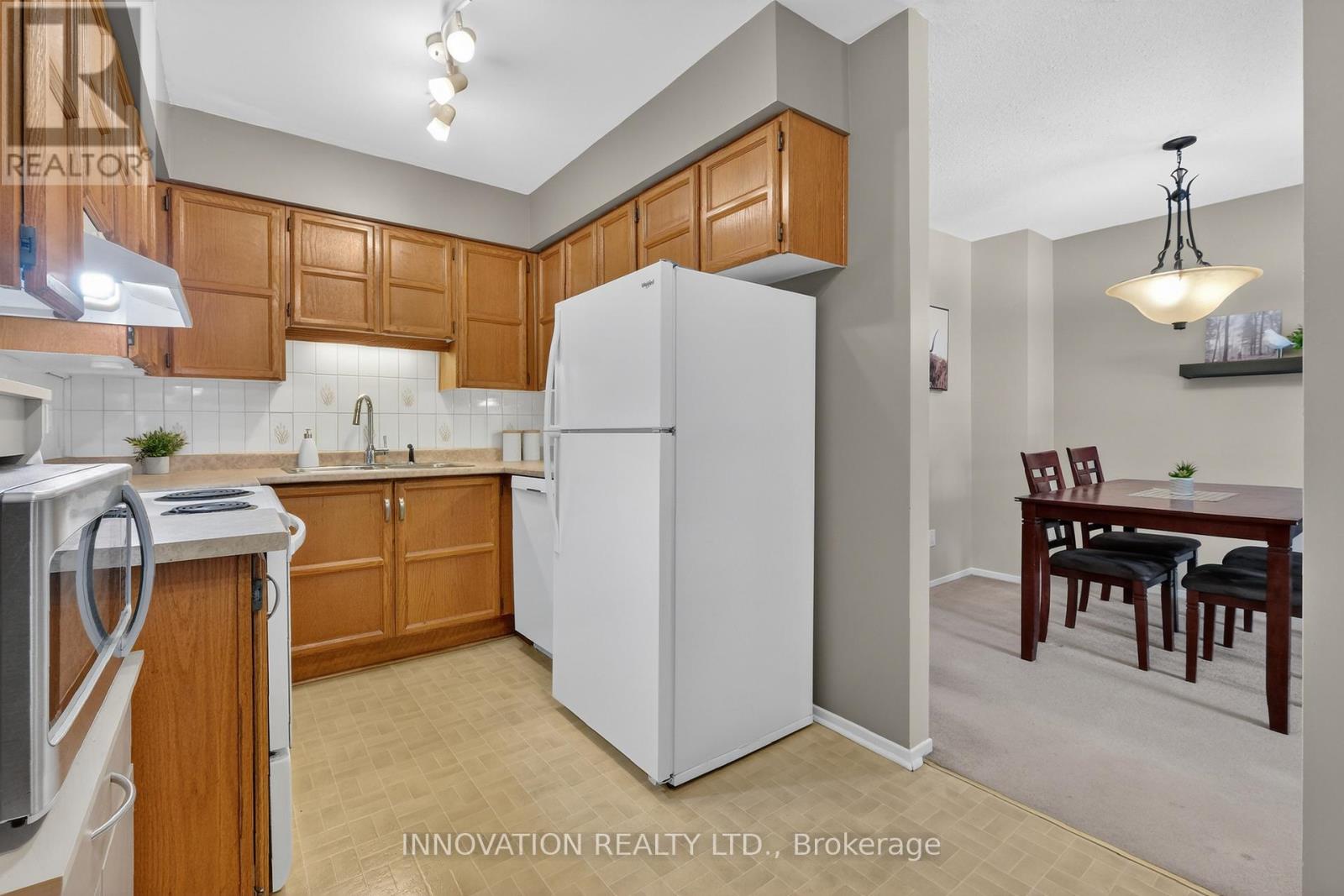 416 Sandhamn Private, Ottawa, Ontario  K1T 2Y9 - Photo 20 - X12922032