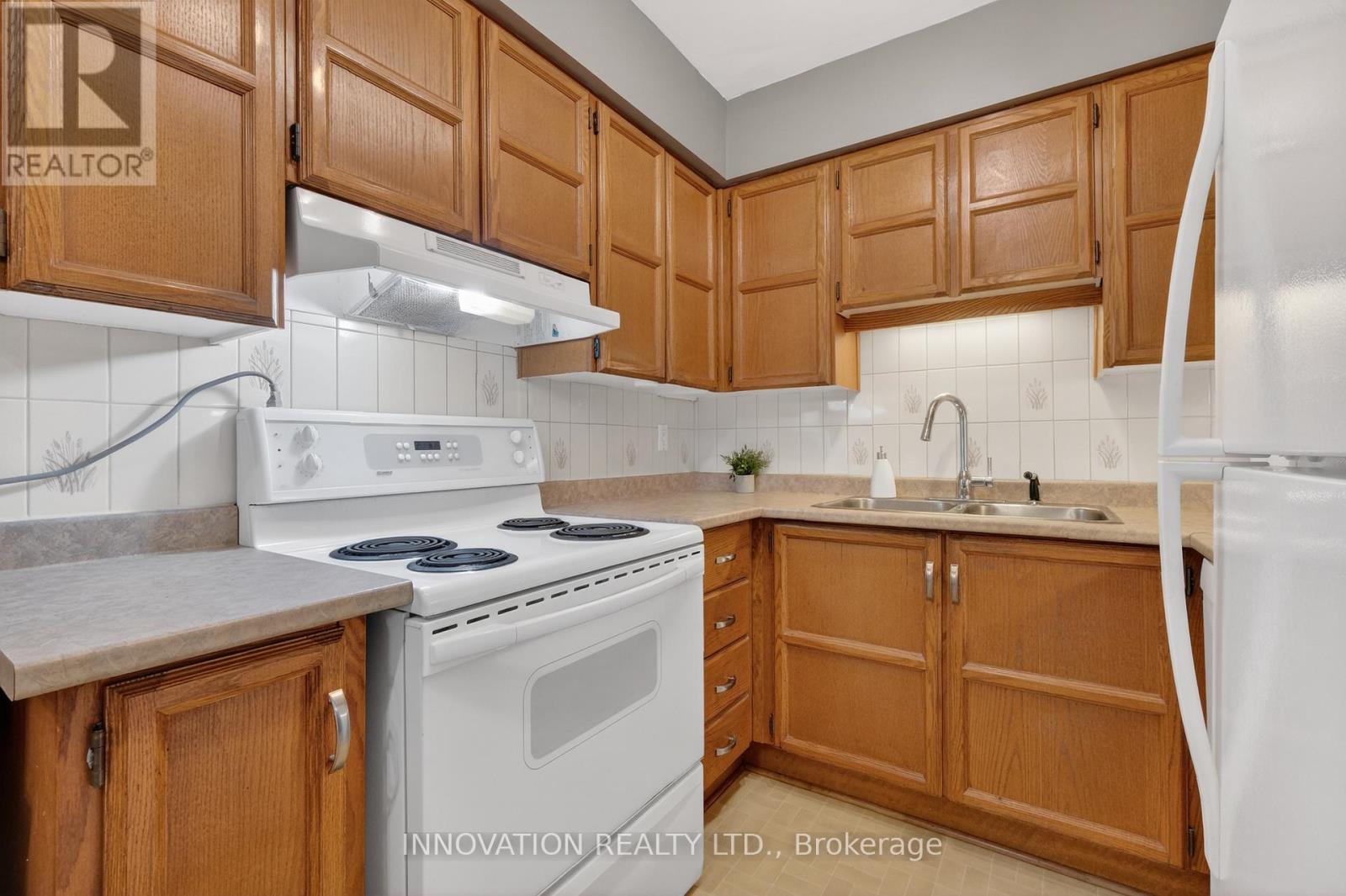 416 Sandhamn Private, Ottawa, Ontario  K1T 2Y9 - Photo 21 - X12922032