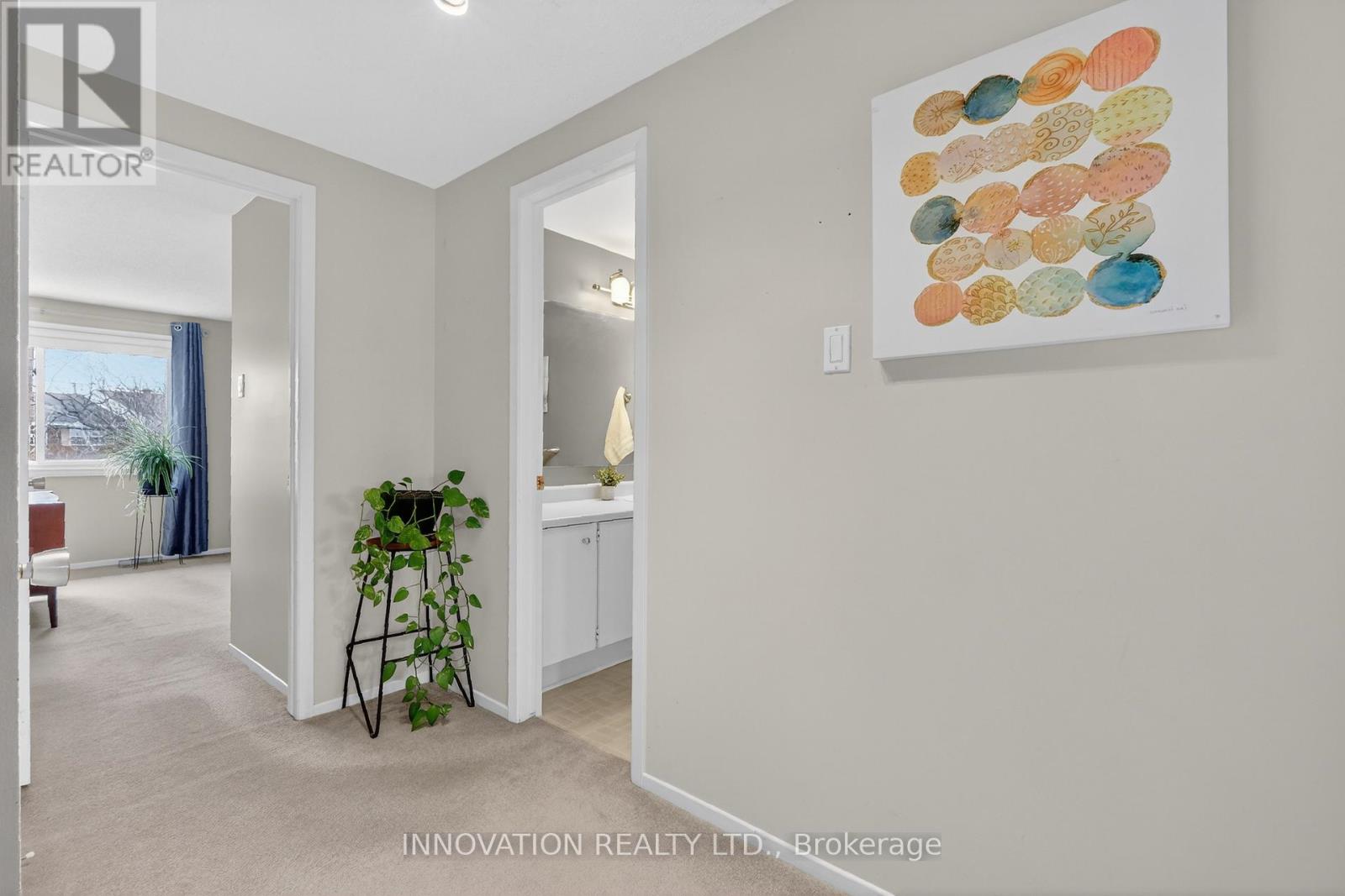 416 Sandhamn Private, Ottawa, Ontario  K1T 2Y9 - Photo 24 - X12922032