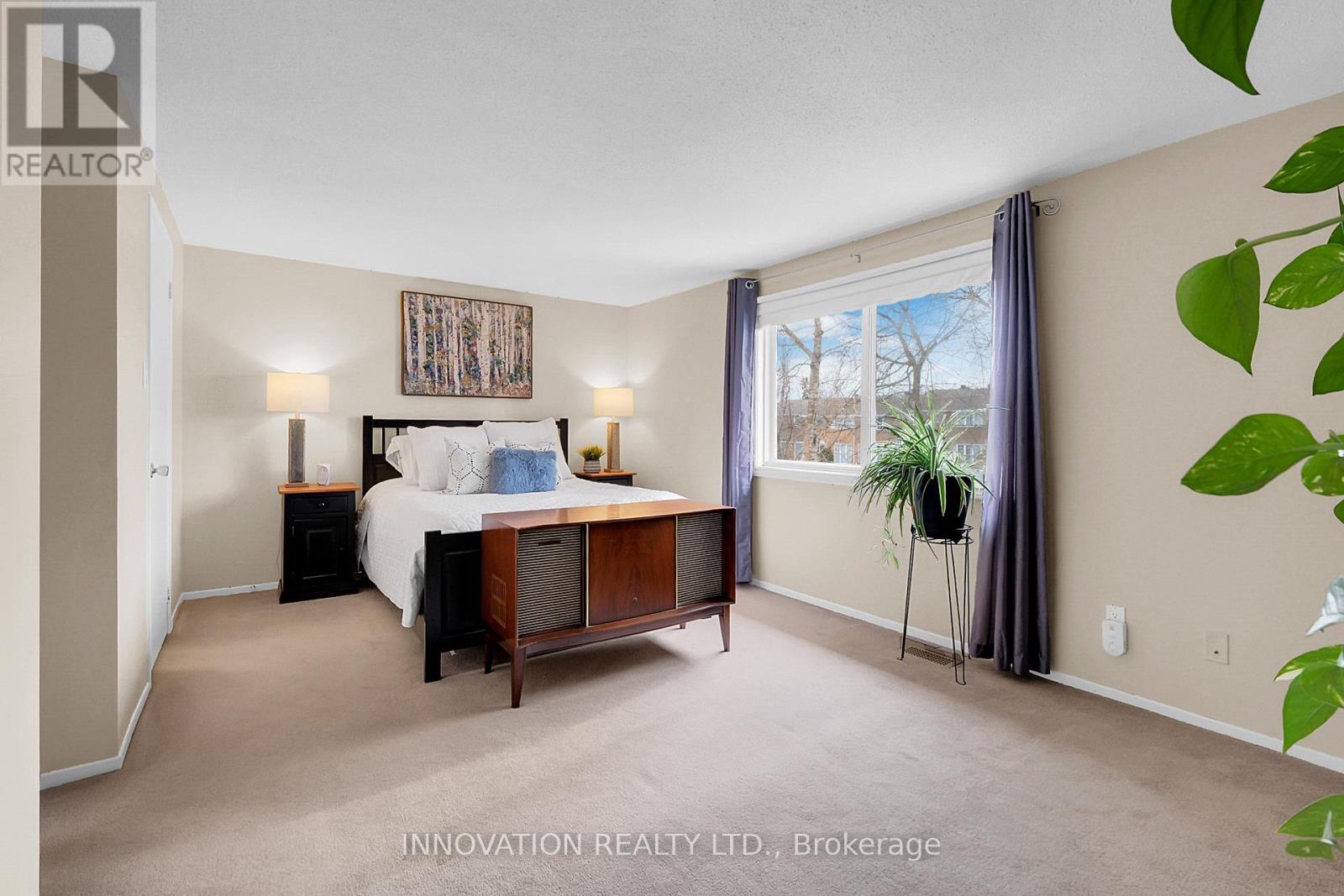 416 Sandhamn Private, Ottawa, Ontario  K1T 2Y9 - Photo 25 - X12922032