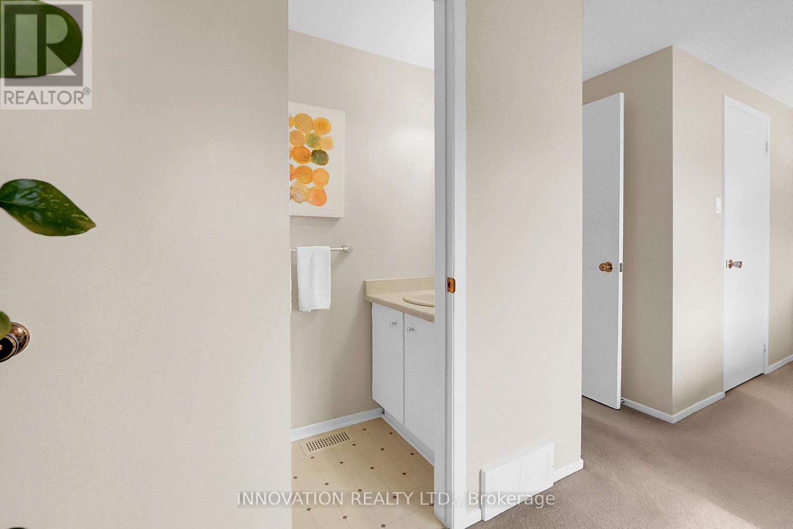 416 Sandhamn Private, Ottawa, Ontario  K1T 2Y9 - Photo 27 - X12922032