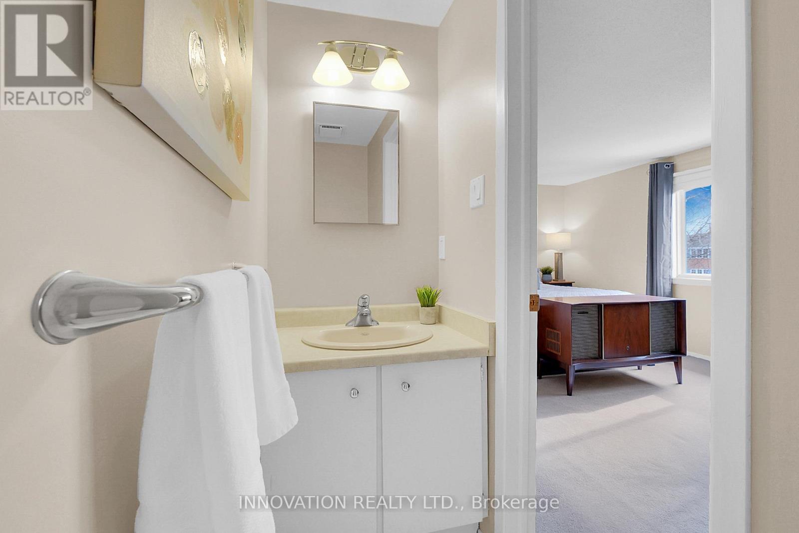 416 Sandhamn Private, Ottawa, Ontario  K1T 2Y9 - Photo 28 - X12922032