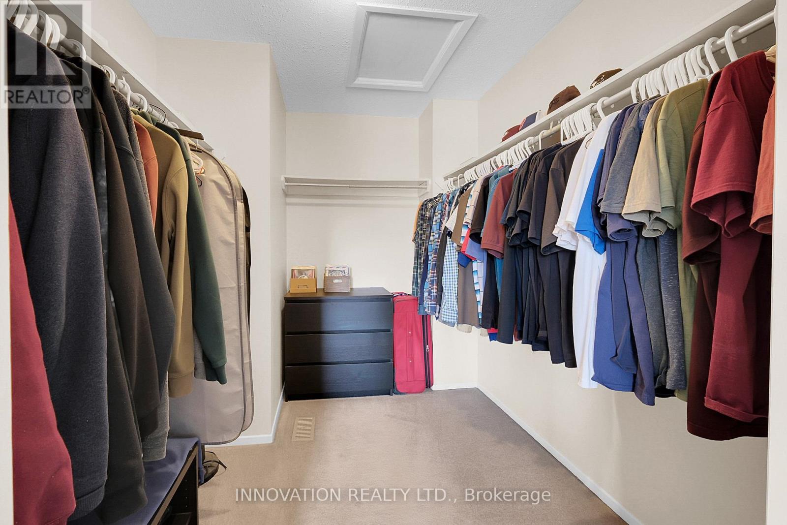 416 Sandhamn Private, Ottawa, Ontario  K1T 2Y9 - Photo 29 - X12922032