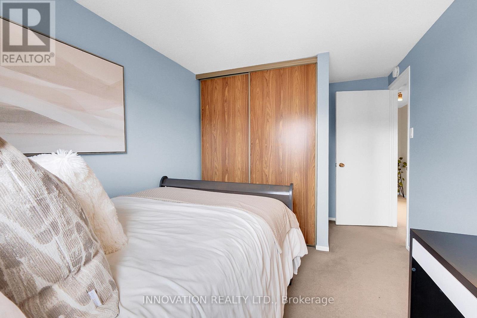 416 Sandhamn Private, Ottawa, Ontario  K1T 2Y9 - Photo 34 - X12922032