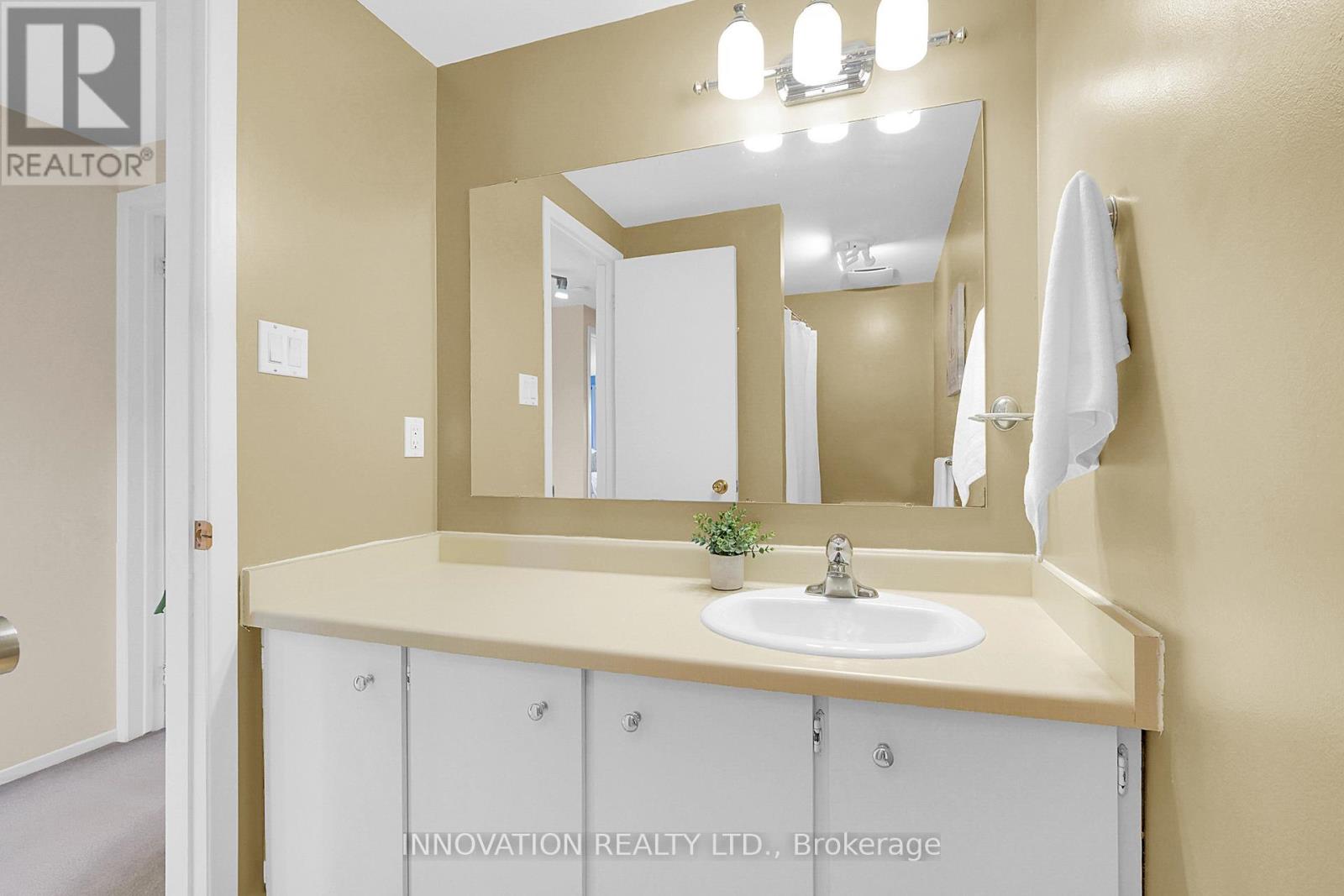 416 Sandhamn Private, Ottawa, Ontario  K1T 2Y9 - Photo 35 - X12922032