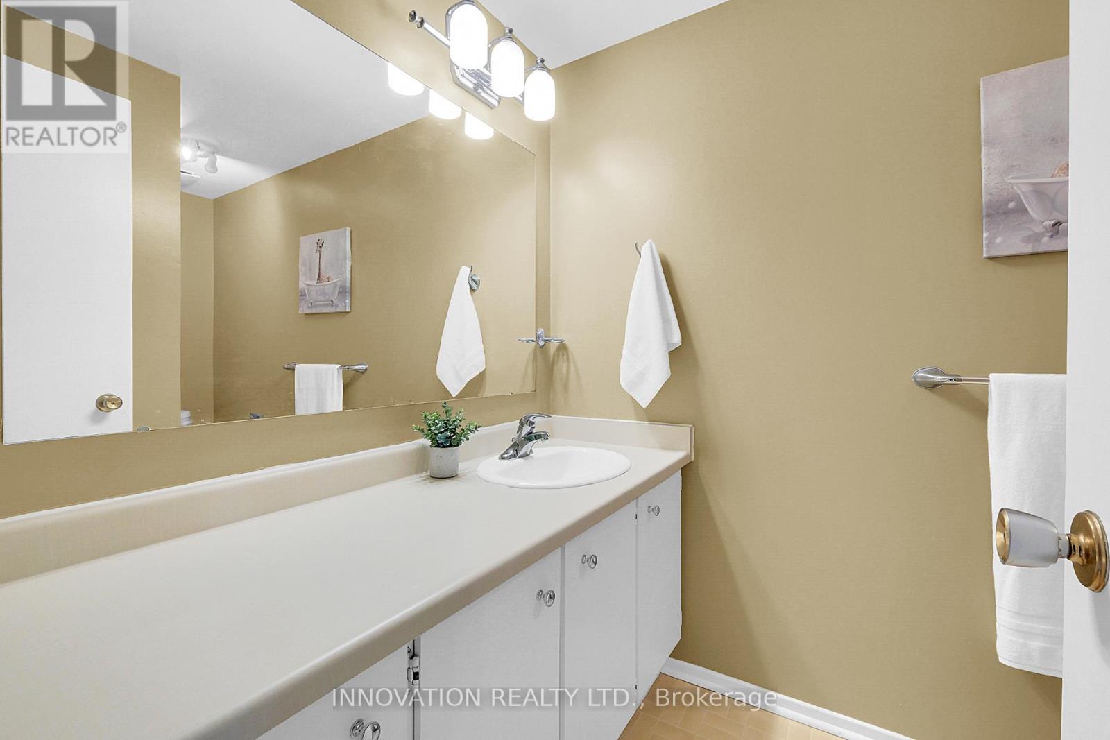 416 Sandhamn Private, Ottawa, Ontario  K1T 2Y9 - Photo 36 - X12922032