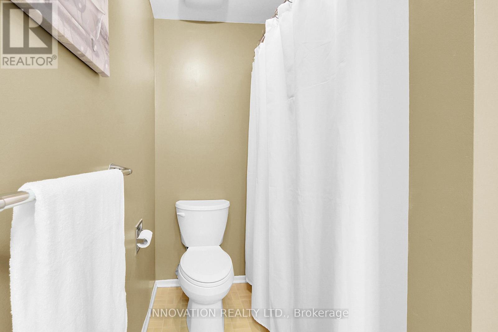 416 Sandhamn Private, Ottawa, Ontario  K1T 2Y9 - Photo 37 - X12922032