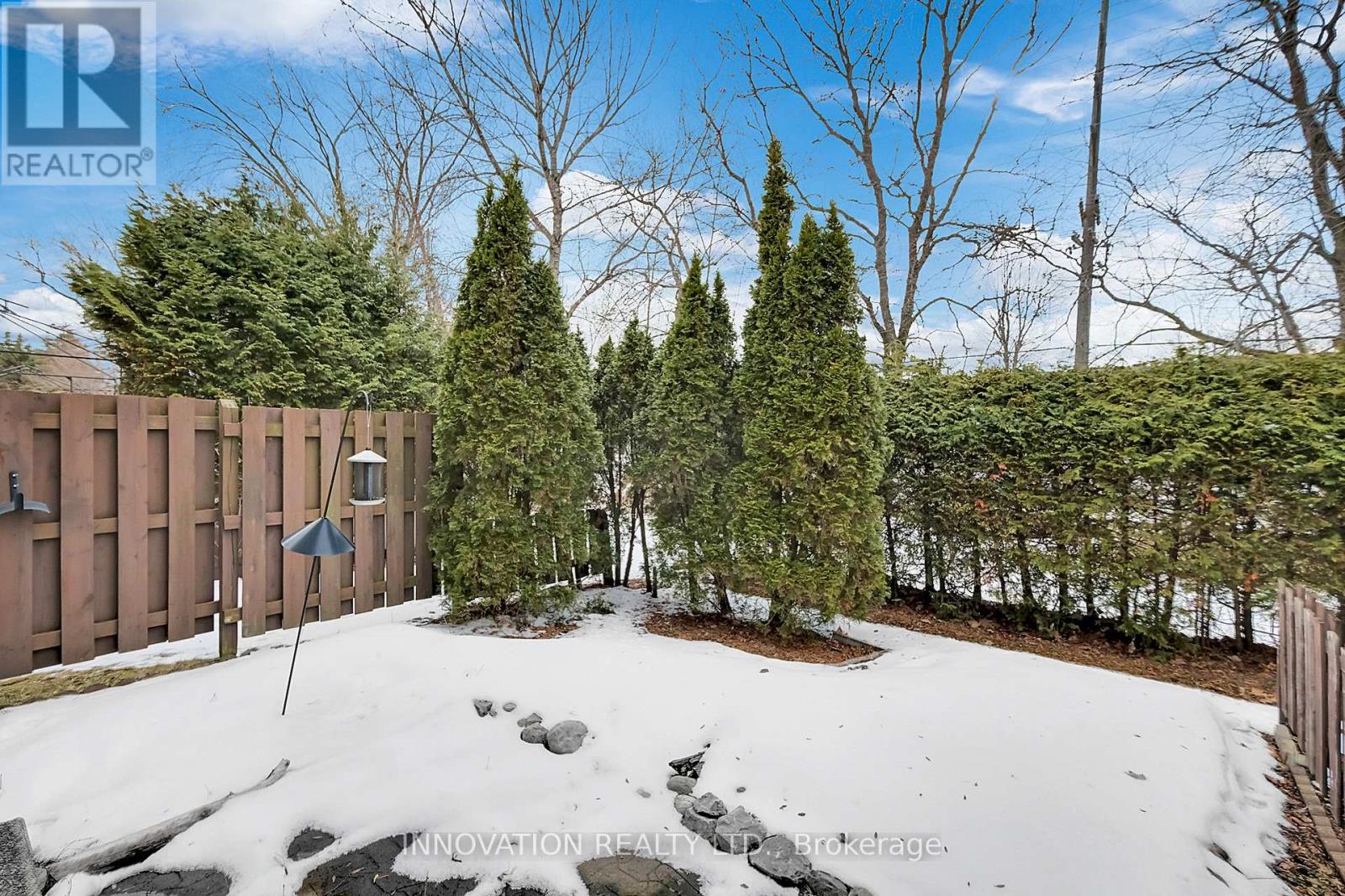 416 Sandhamn Private, Ottawa, Ontario  K1T 2Y9 - Photo 39 - X12922032