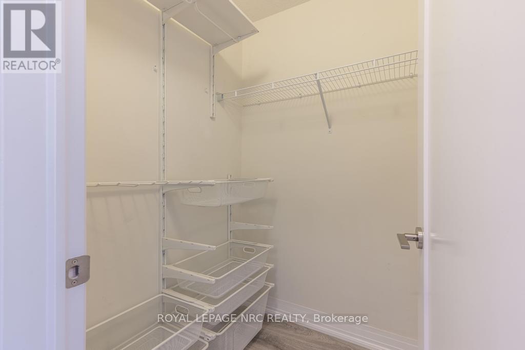 412 - 10 Concord Place, Grimsby, Ontario  L3M 0G6 - Photo 19 - X12922042