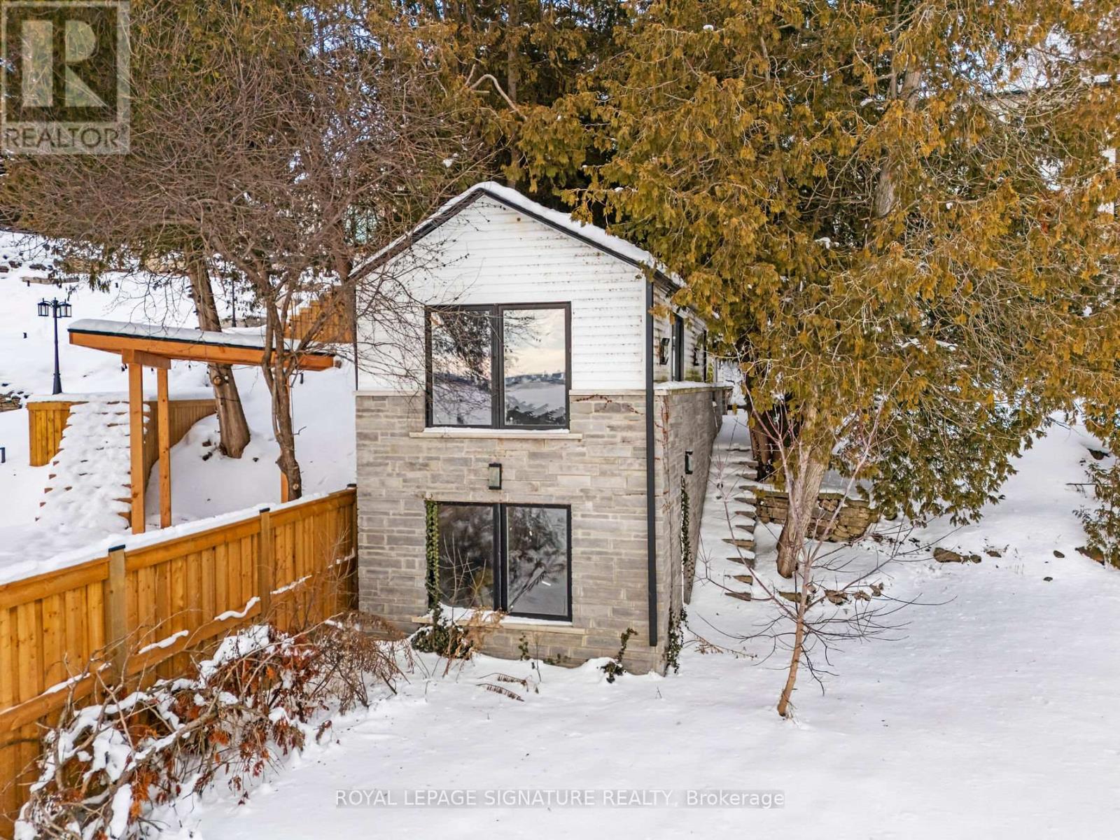 290 North Shore Boulevard E, Burlington, Ontario  L7T 1W9 - Photo 41 - W12776018