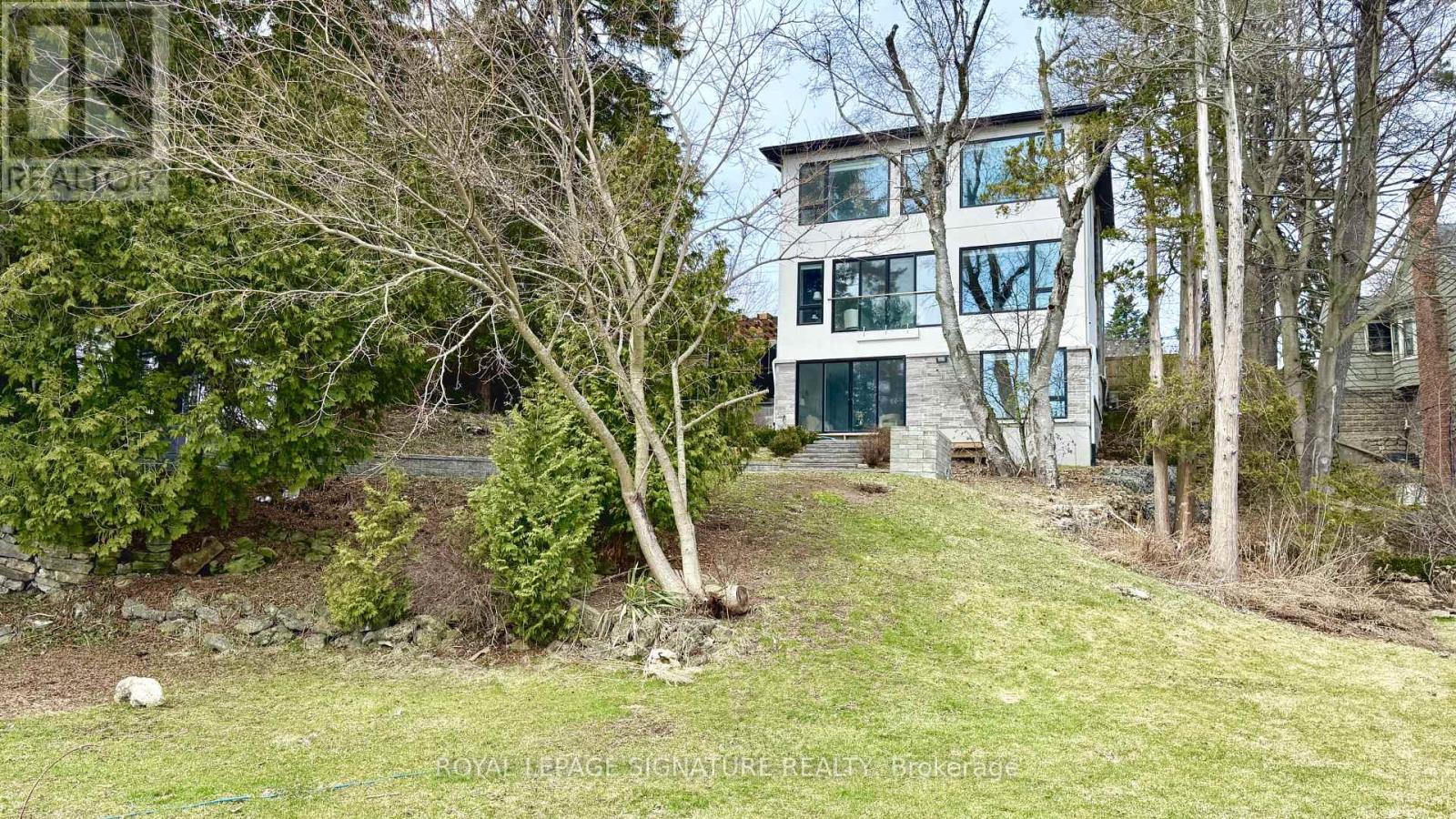 290 North Shore Boulevard E, Burlington, Ontario  L7T 1W9 - Photo 48 - W12776018