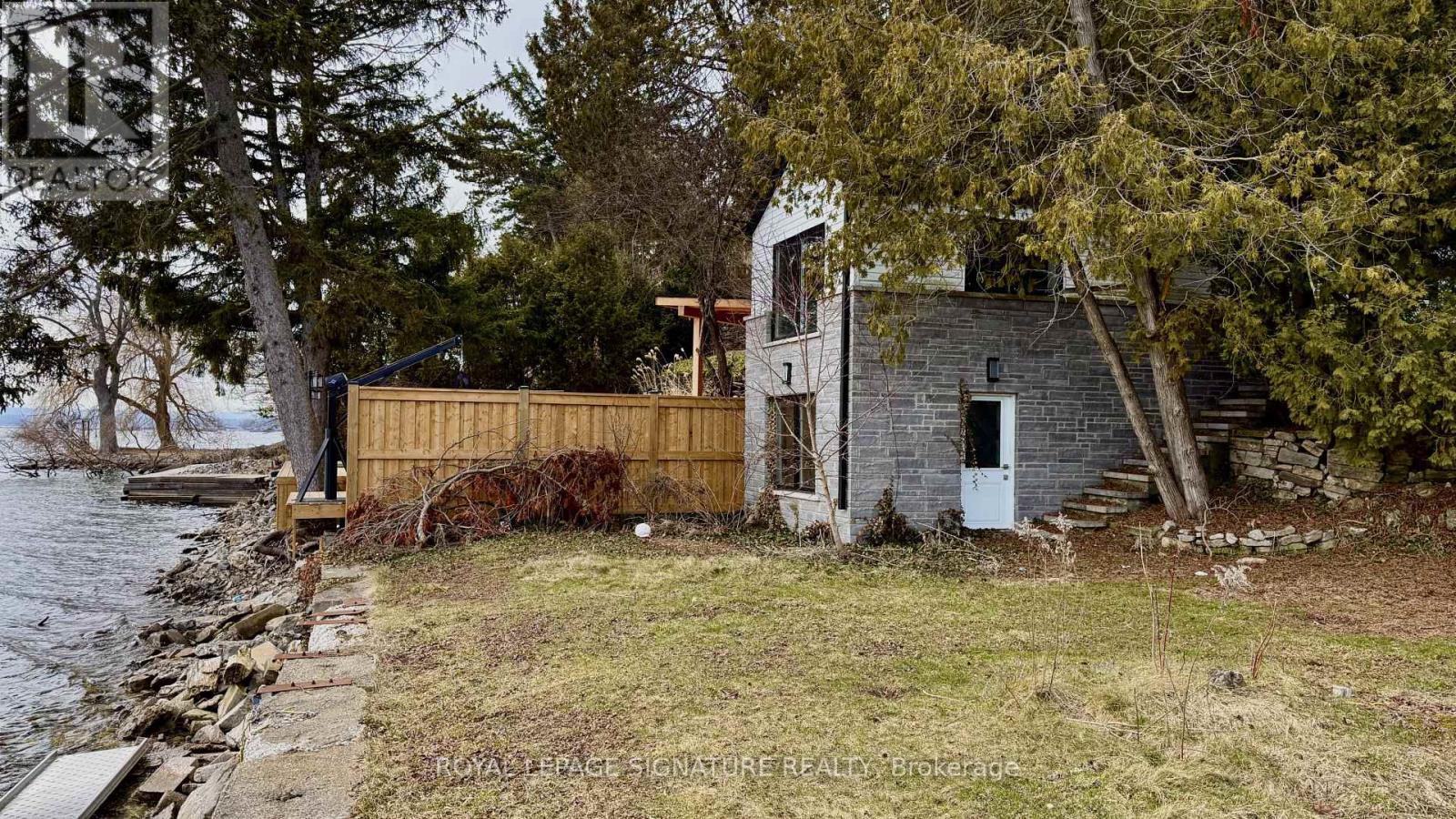 290 North Shore Boulevard E, Burlington, Ontario  L7T 1W9 - Photo 49 - W12776018