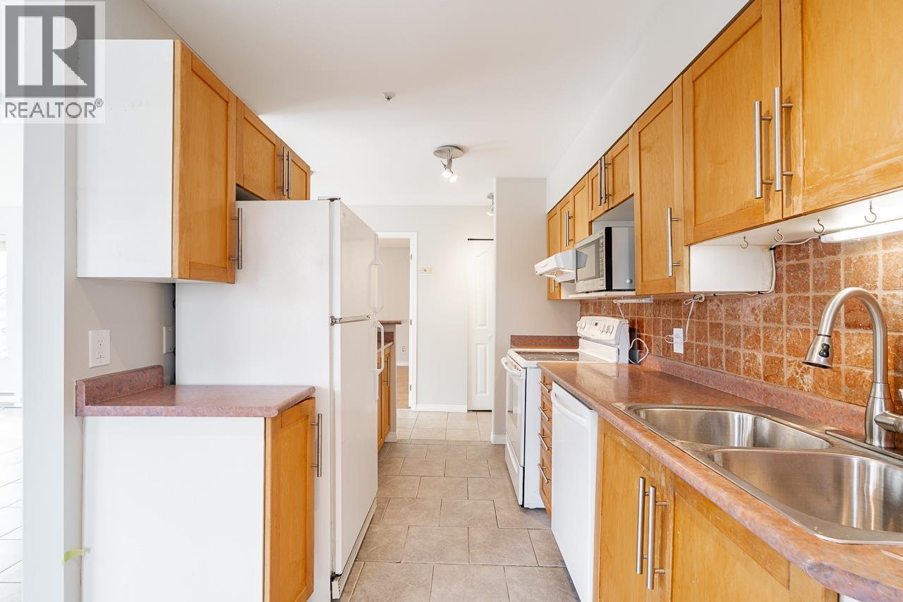 101 120 E 2nd Street, North Vancouver, British Columbia  V7L 1C3 - Photo 10 - R3103839